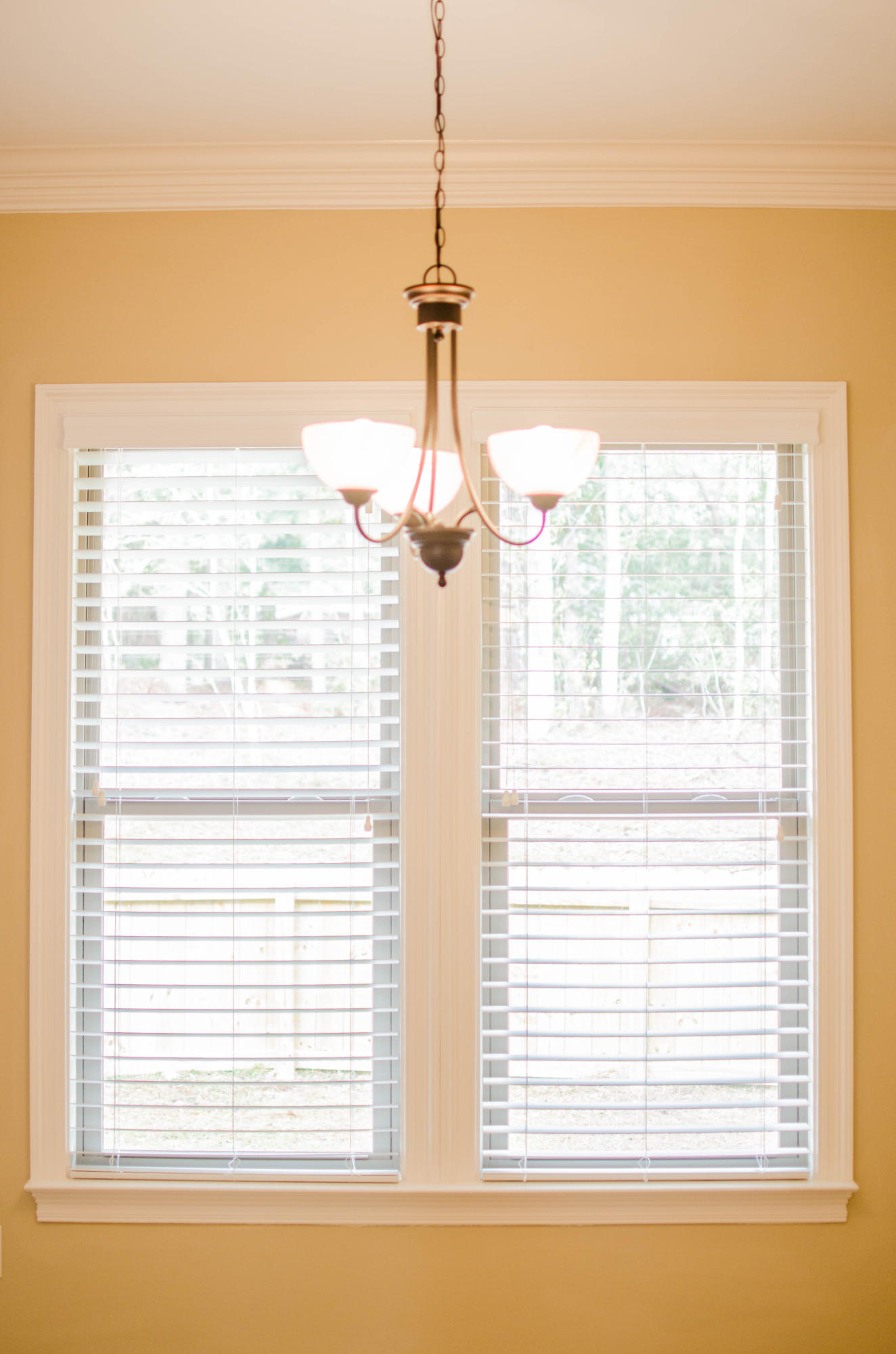 VALPARAISO PINECREST 5 - Residential