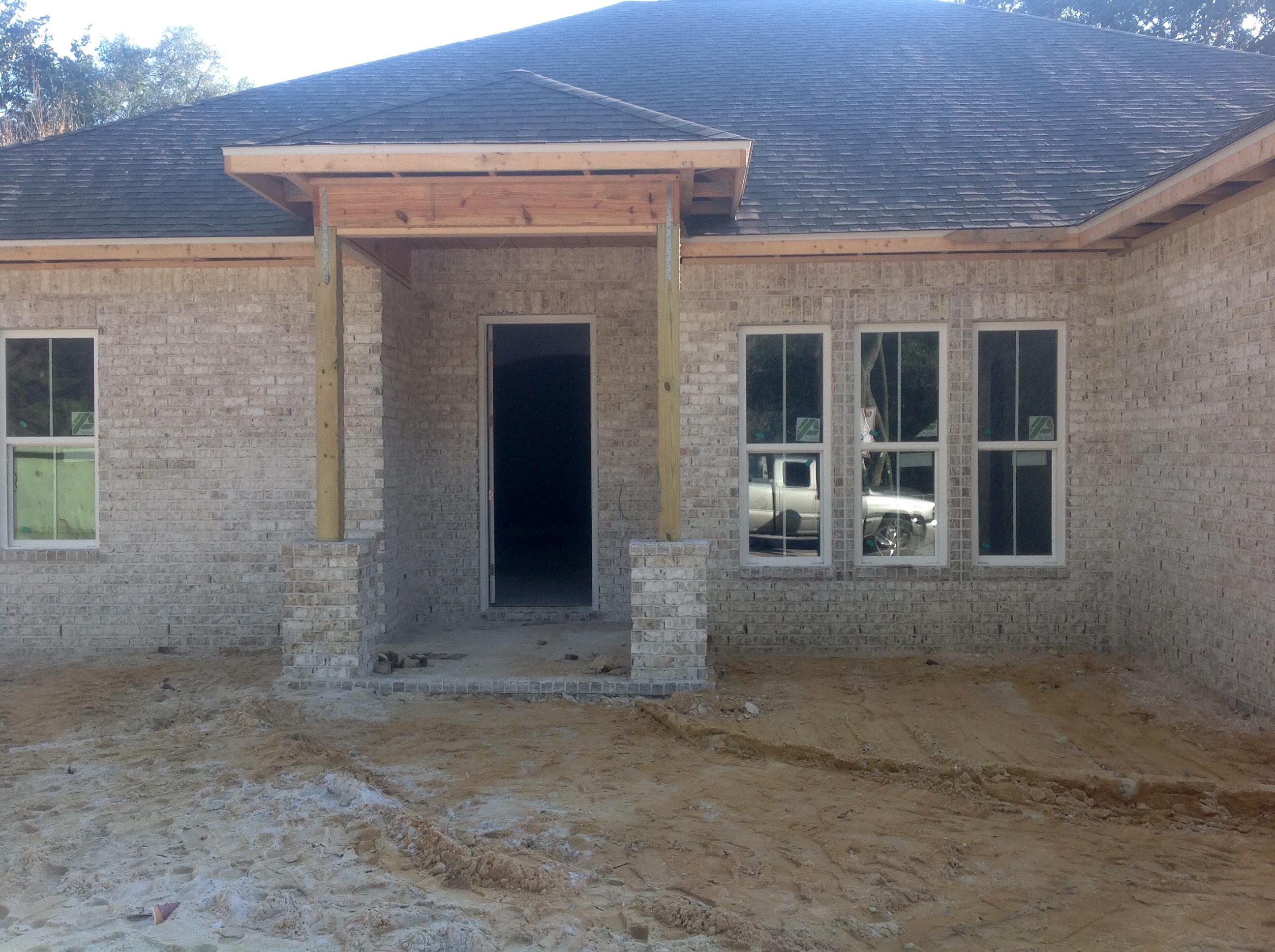 VALPARAISO PINECREST 5 - Residential