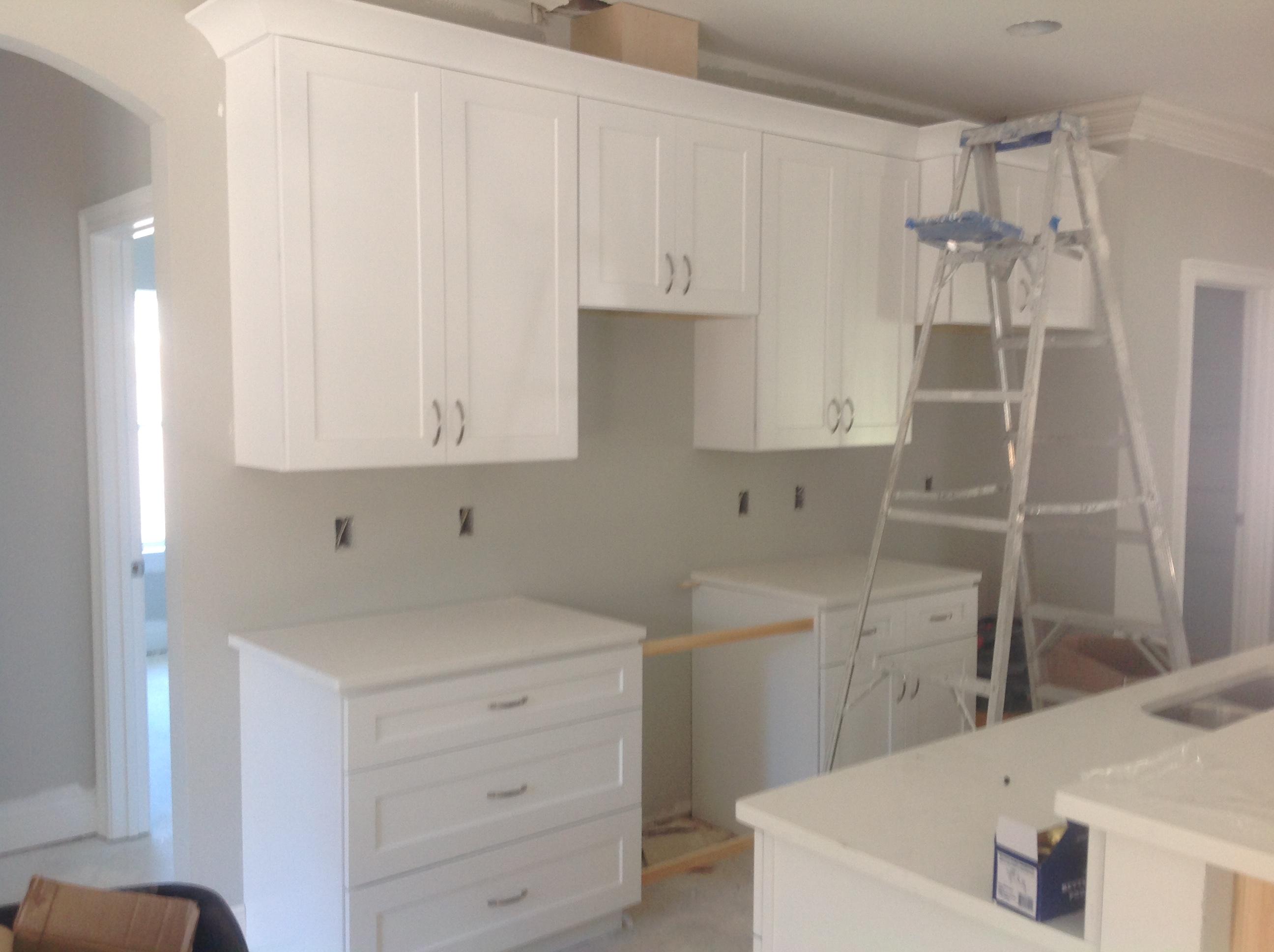 VALPARAISO PINECREST 5 - Residential