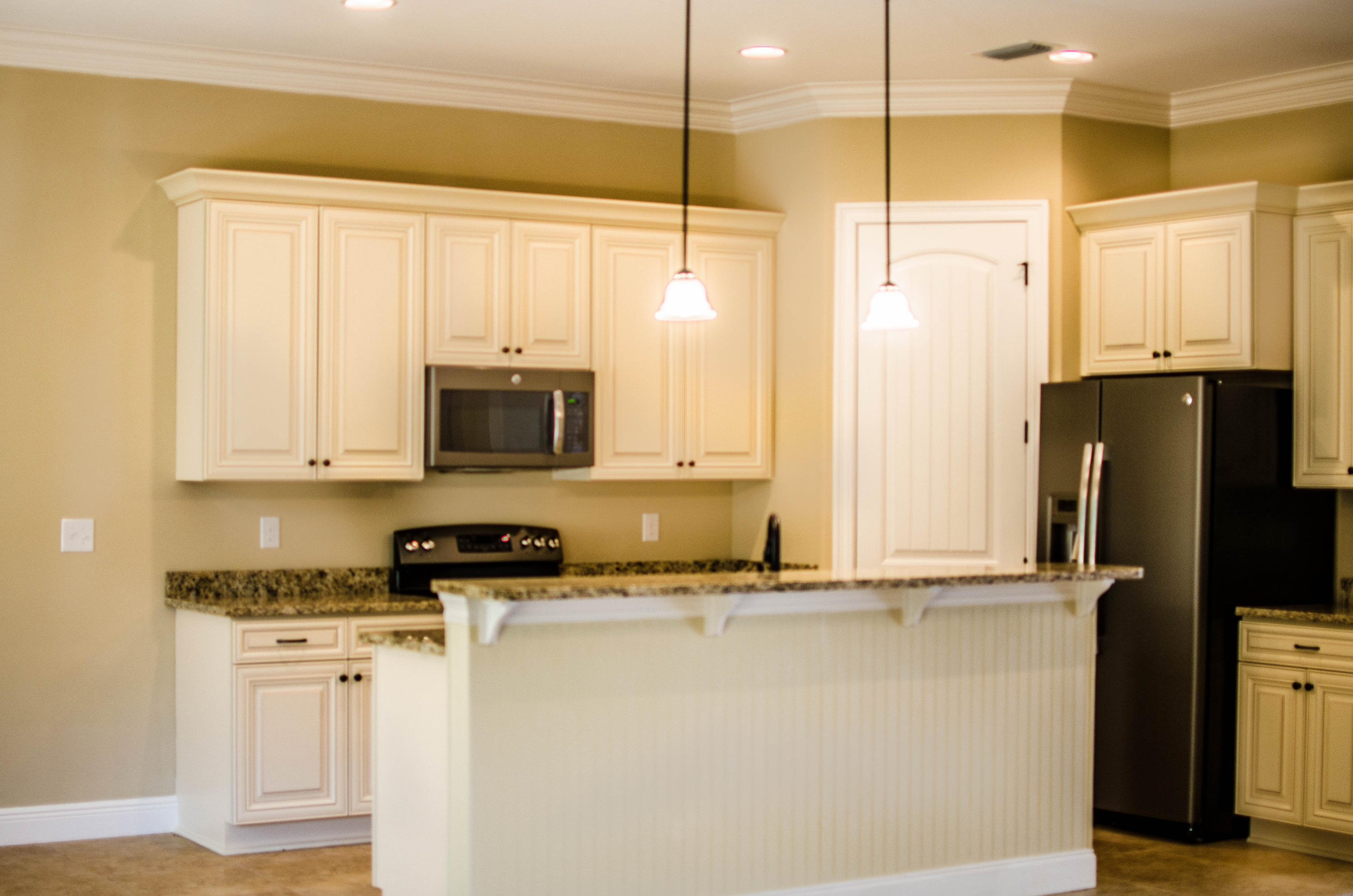 VALPARAISO PINECREST 5 - Residential