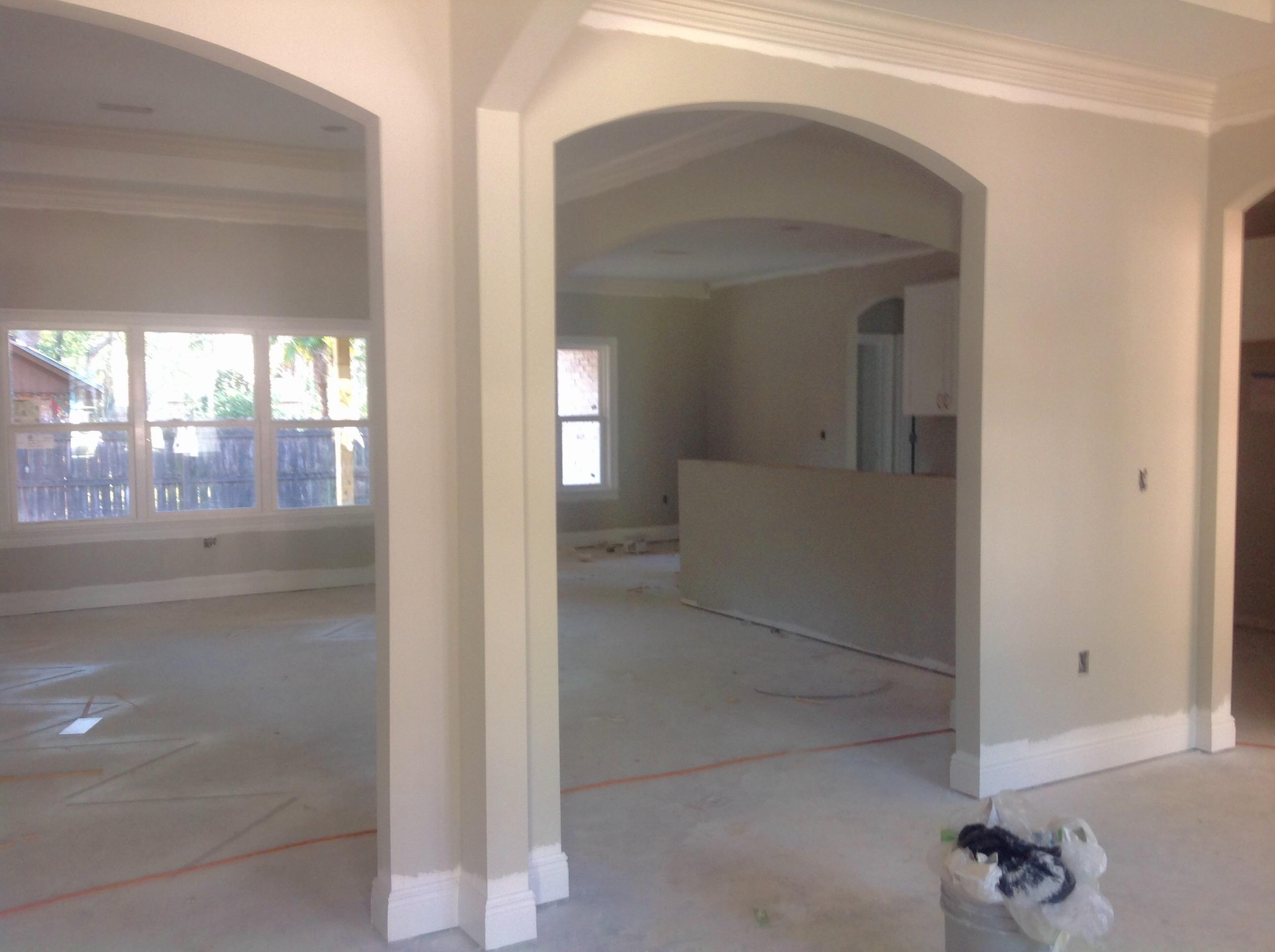 VALPARAISO PINECREST 5 - Residential