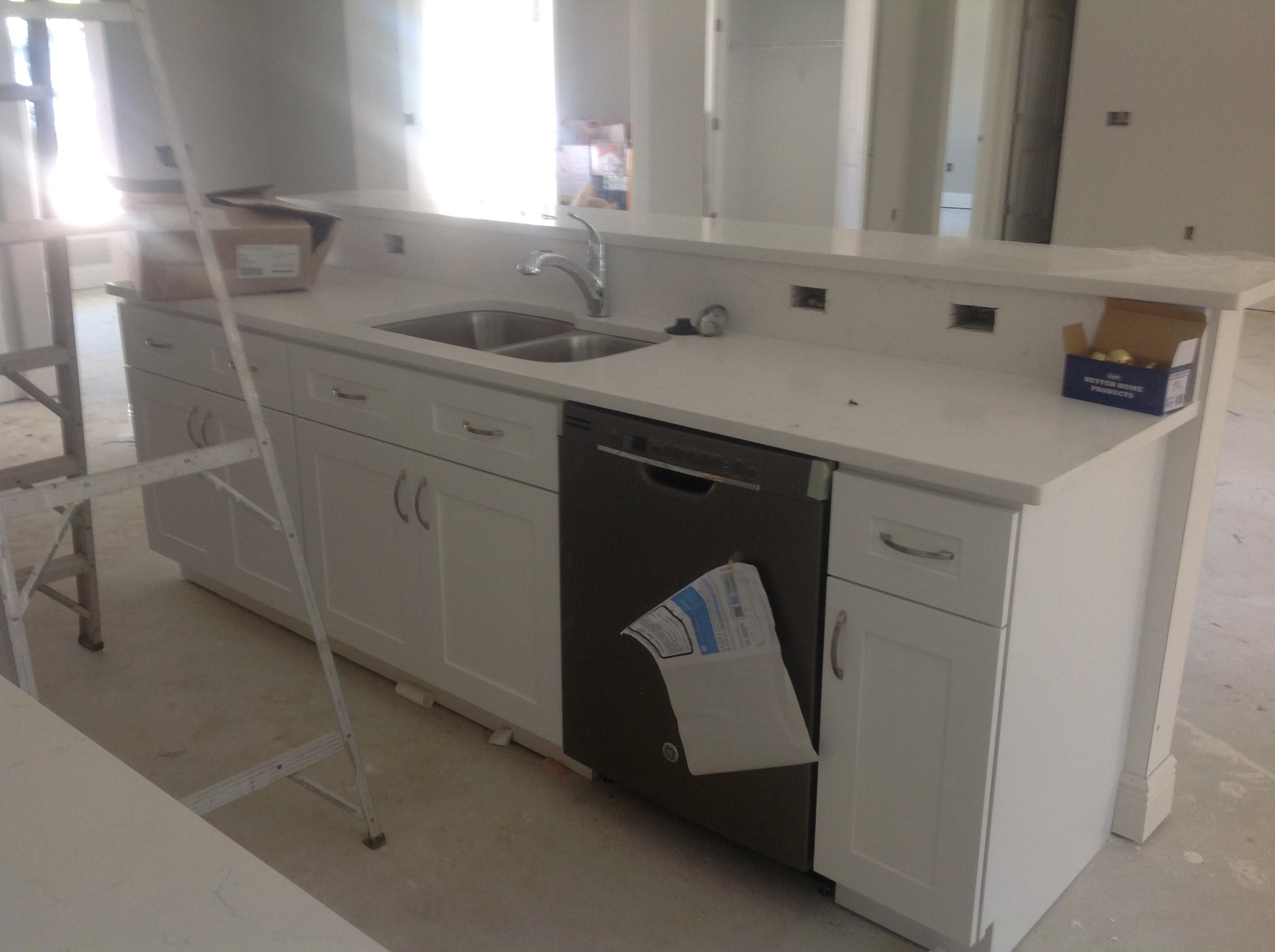 VALPARAISO PINECREST 5 - Residential