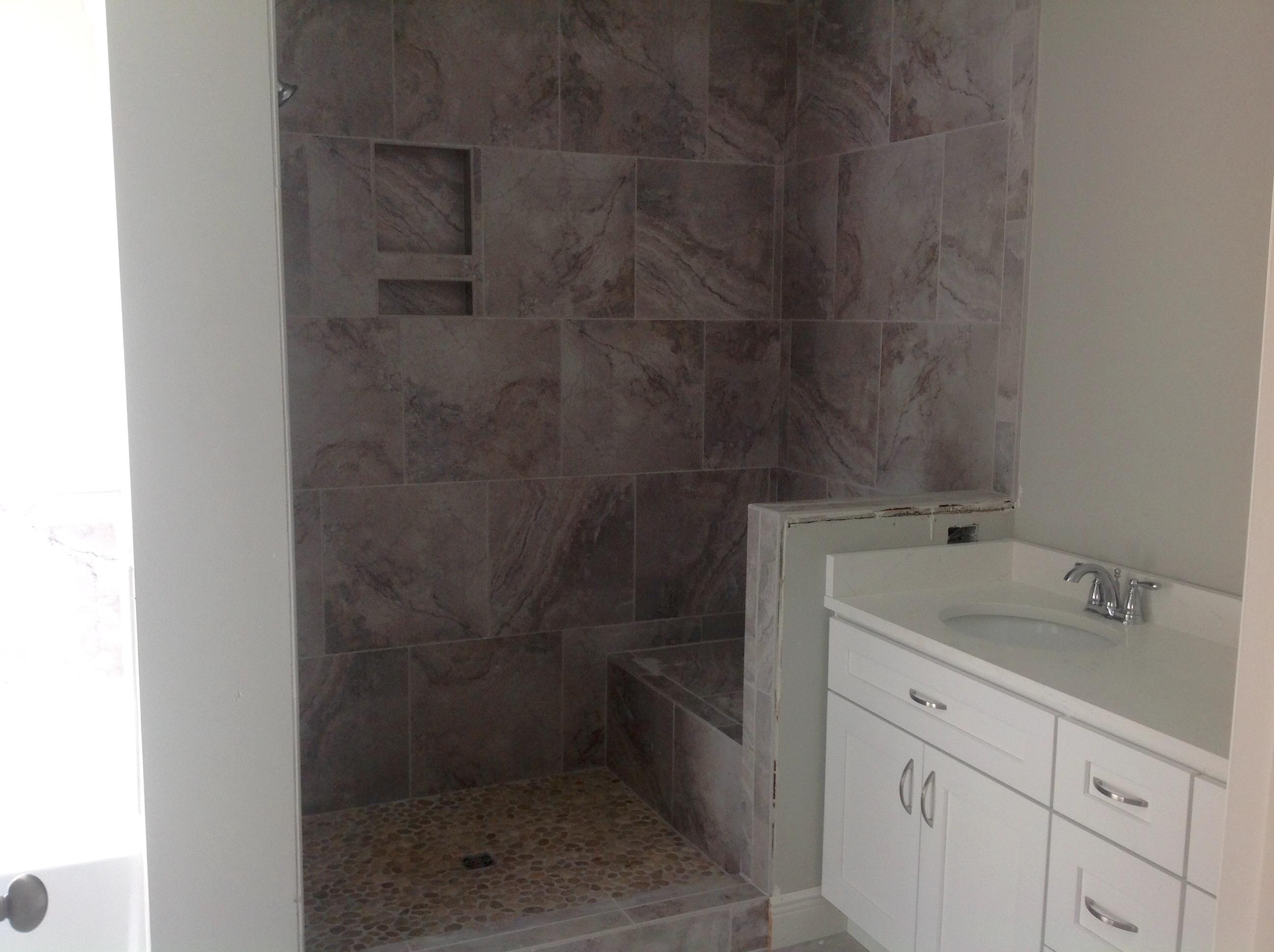 VALPARAISO PINECREST 5 - Residential