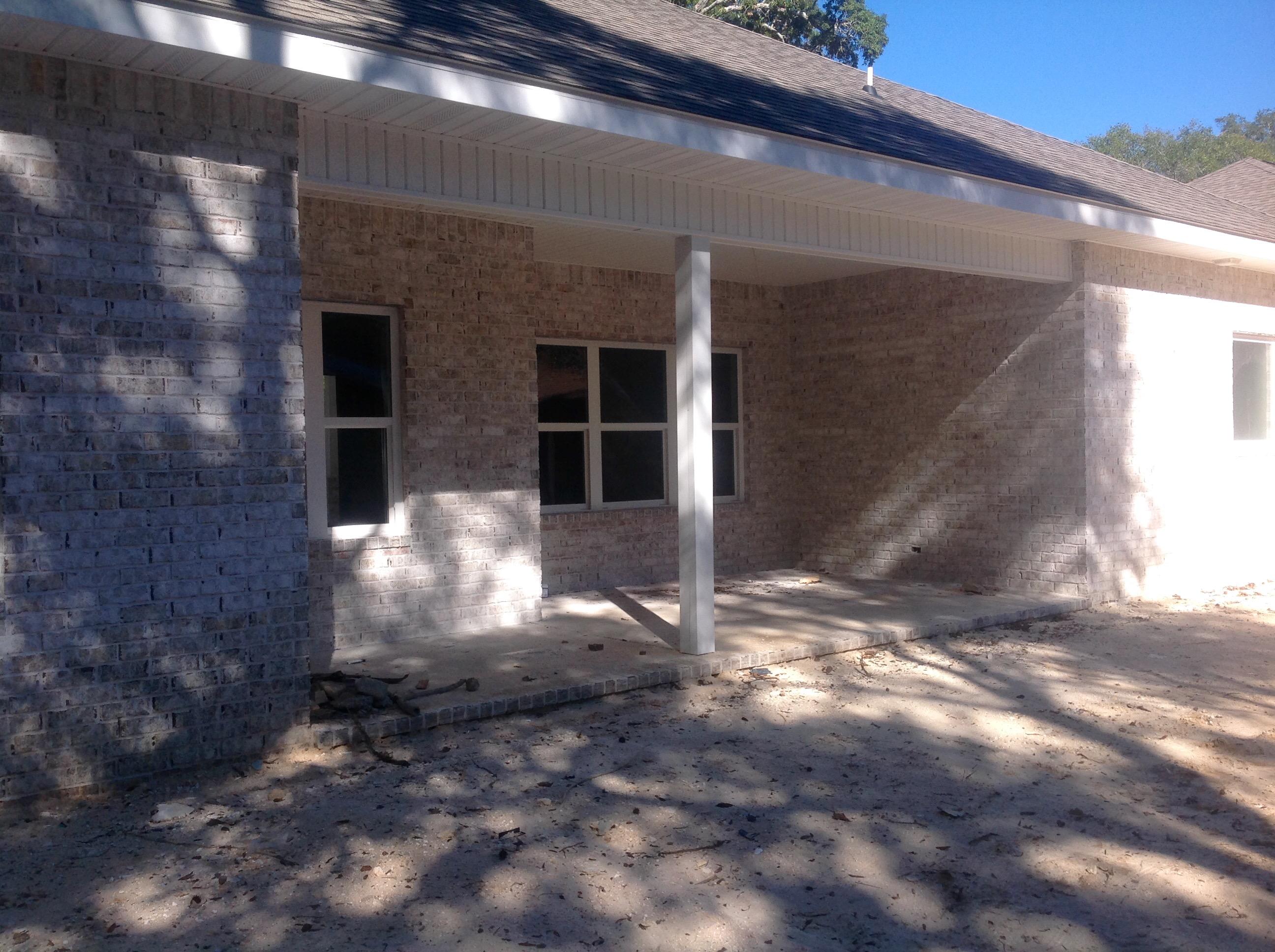 VALPARAISO PINECREST 5 - Residential