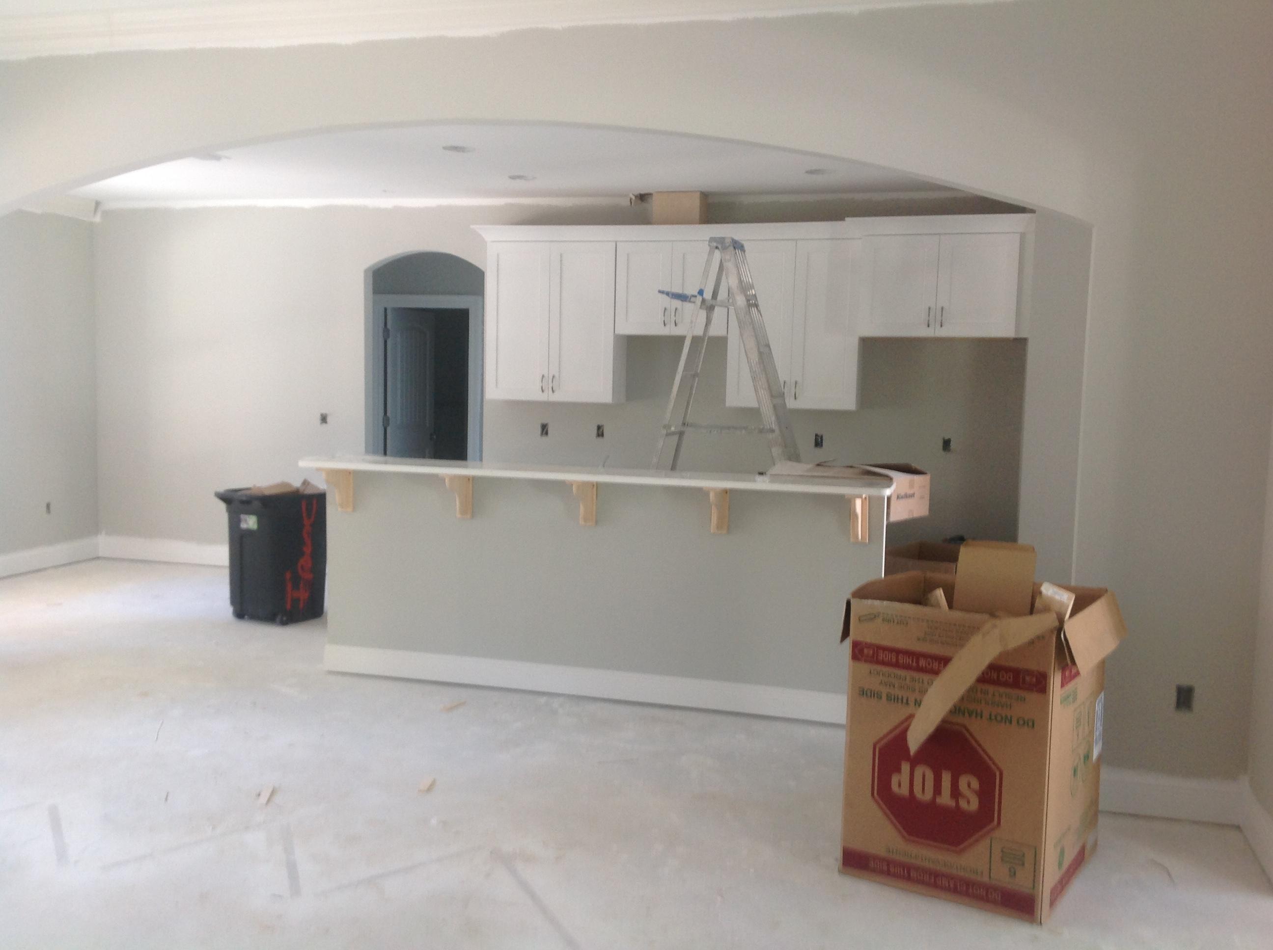 VALPARAISO PINECREST 5 - Residential