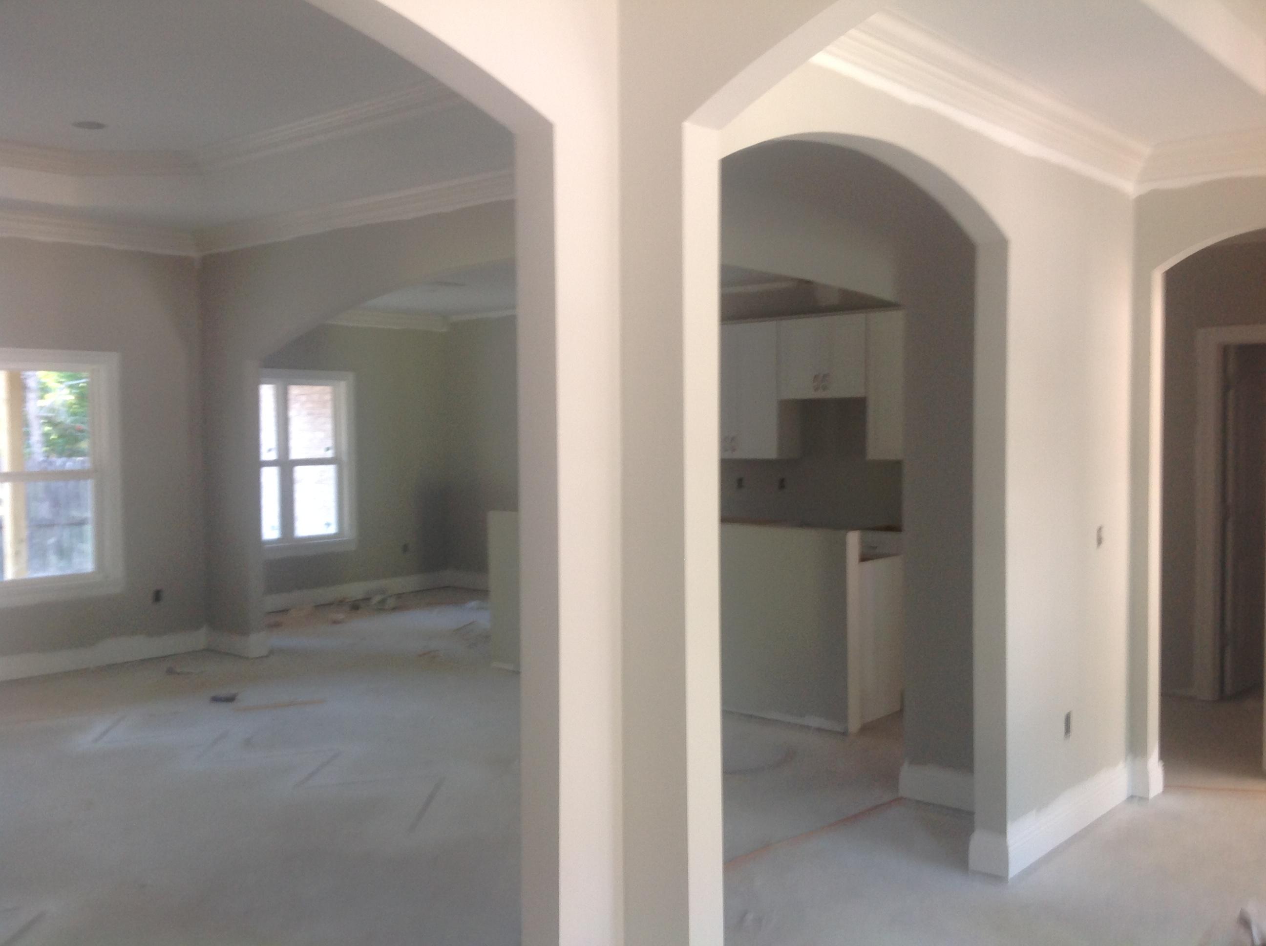 VALPARAISO PINECREST 5 - Residential