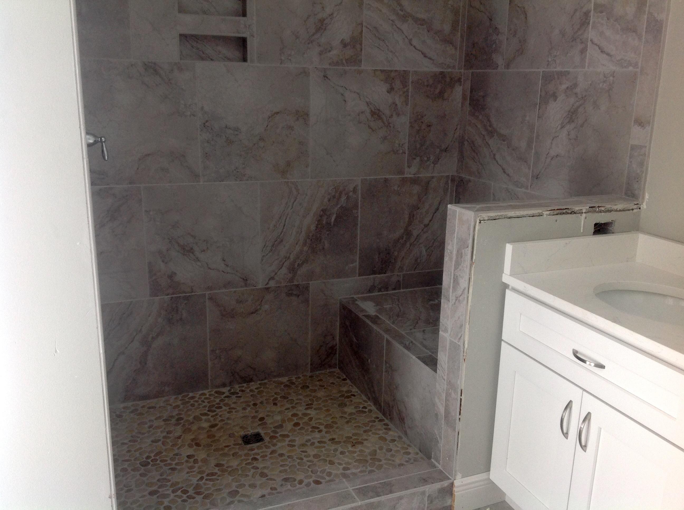 VALPARAISO PINECREST 5 - Residential