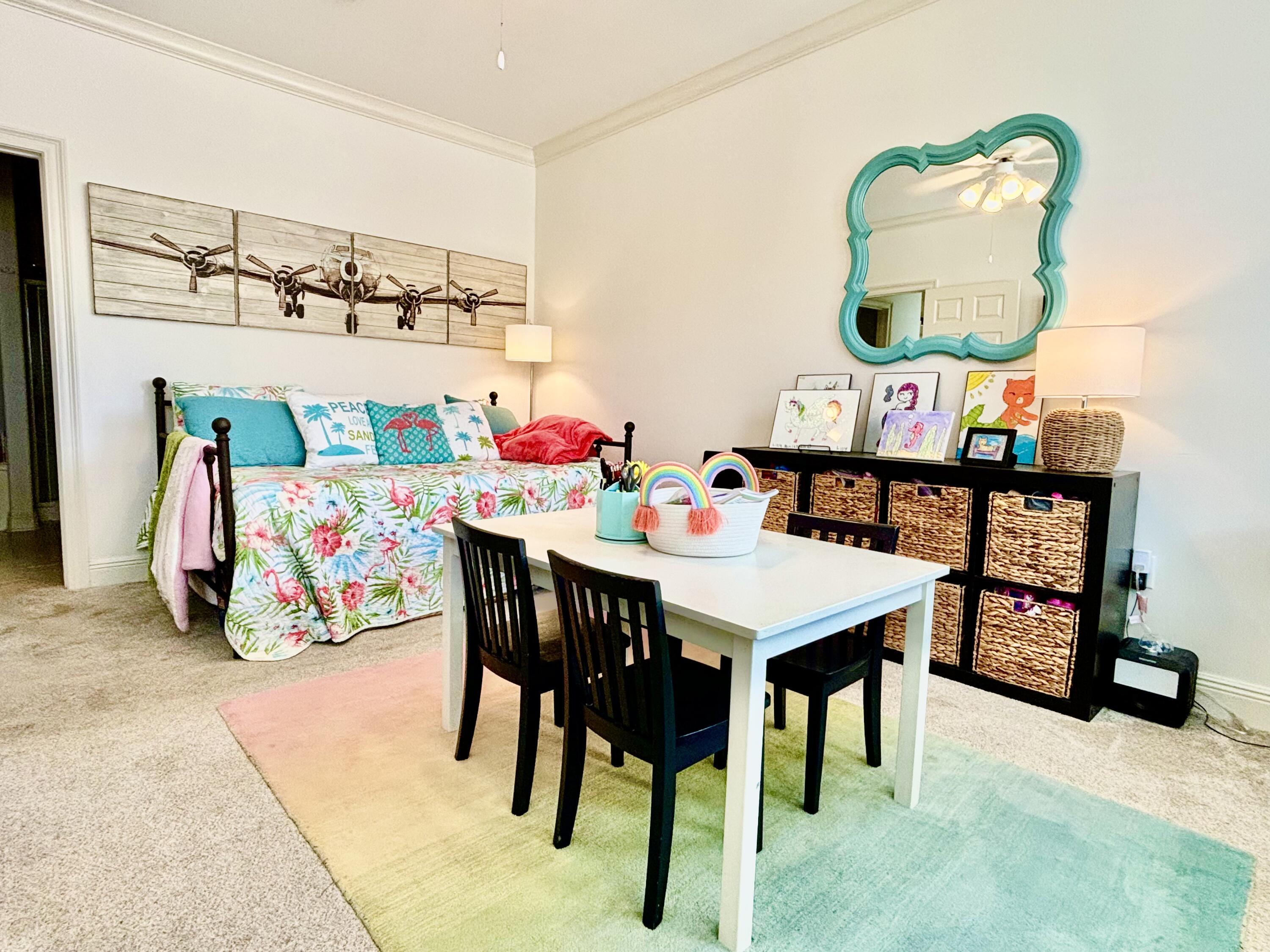 SOVEREIGN ISLE S/D - Residential