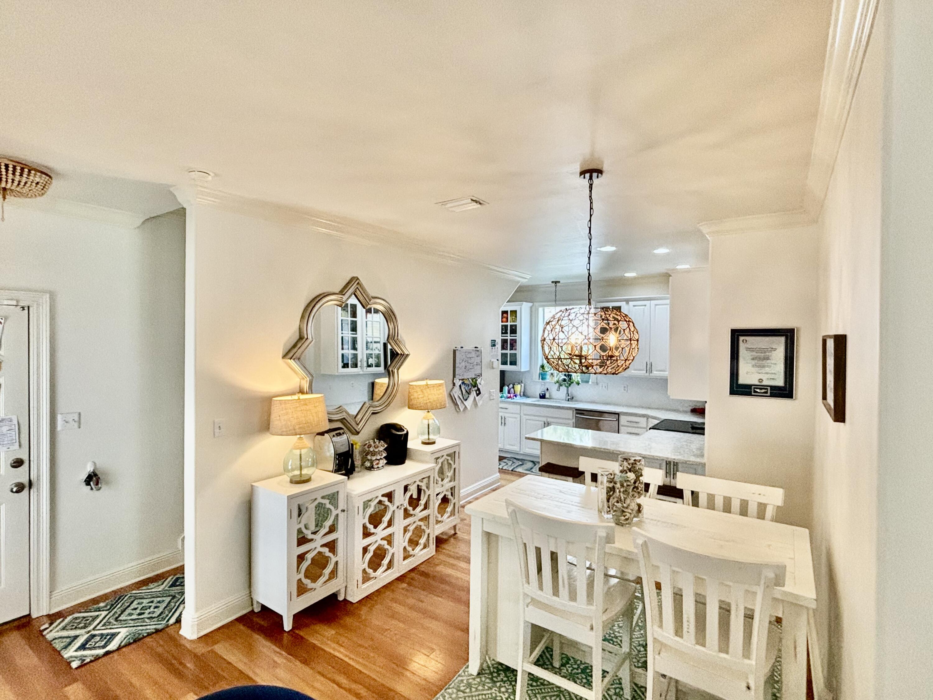 SOVEREIGN ISLE S/D - Residential