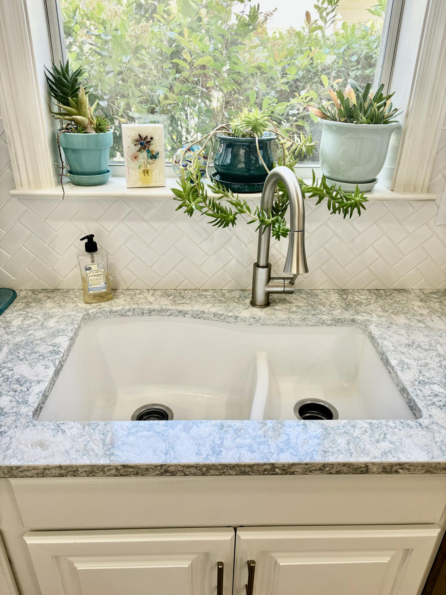SOVEREIGN ISLE S/D - Residential