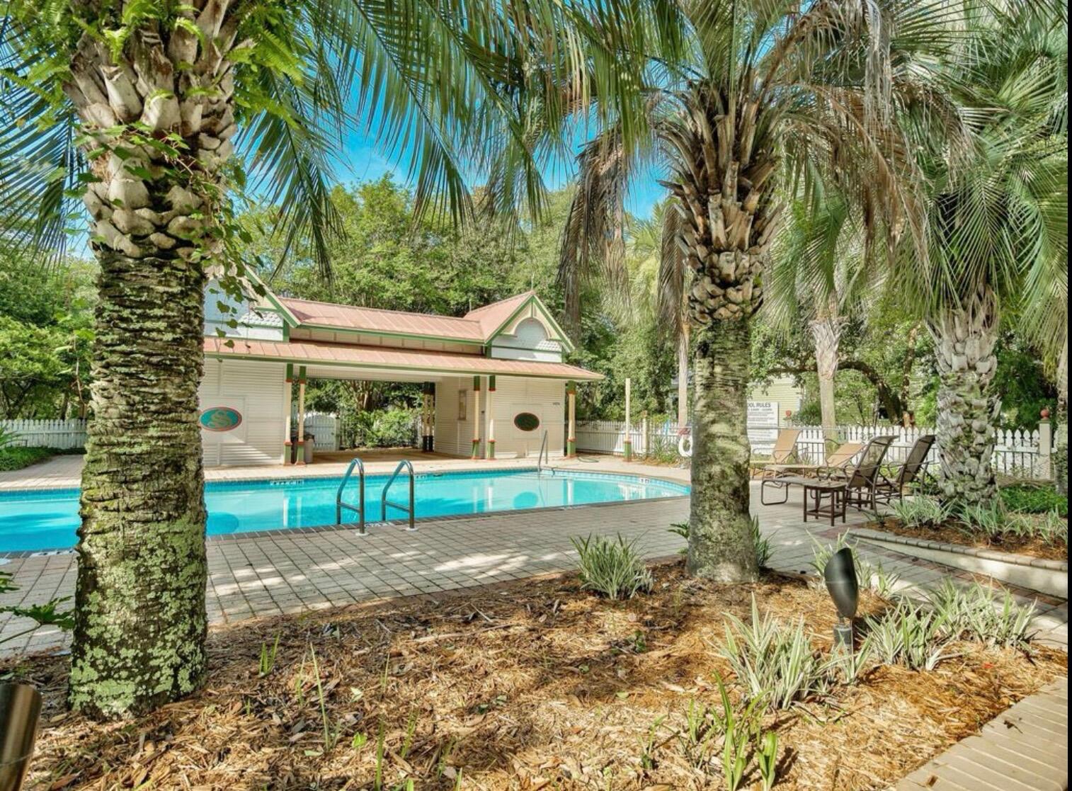 SOVEREIGN ISLE S/D - Residential