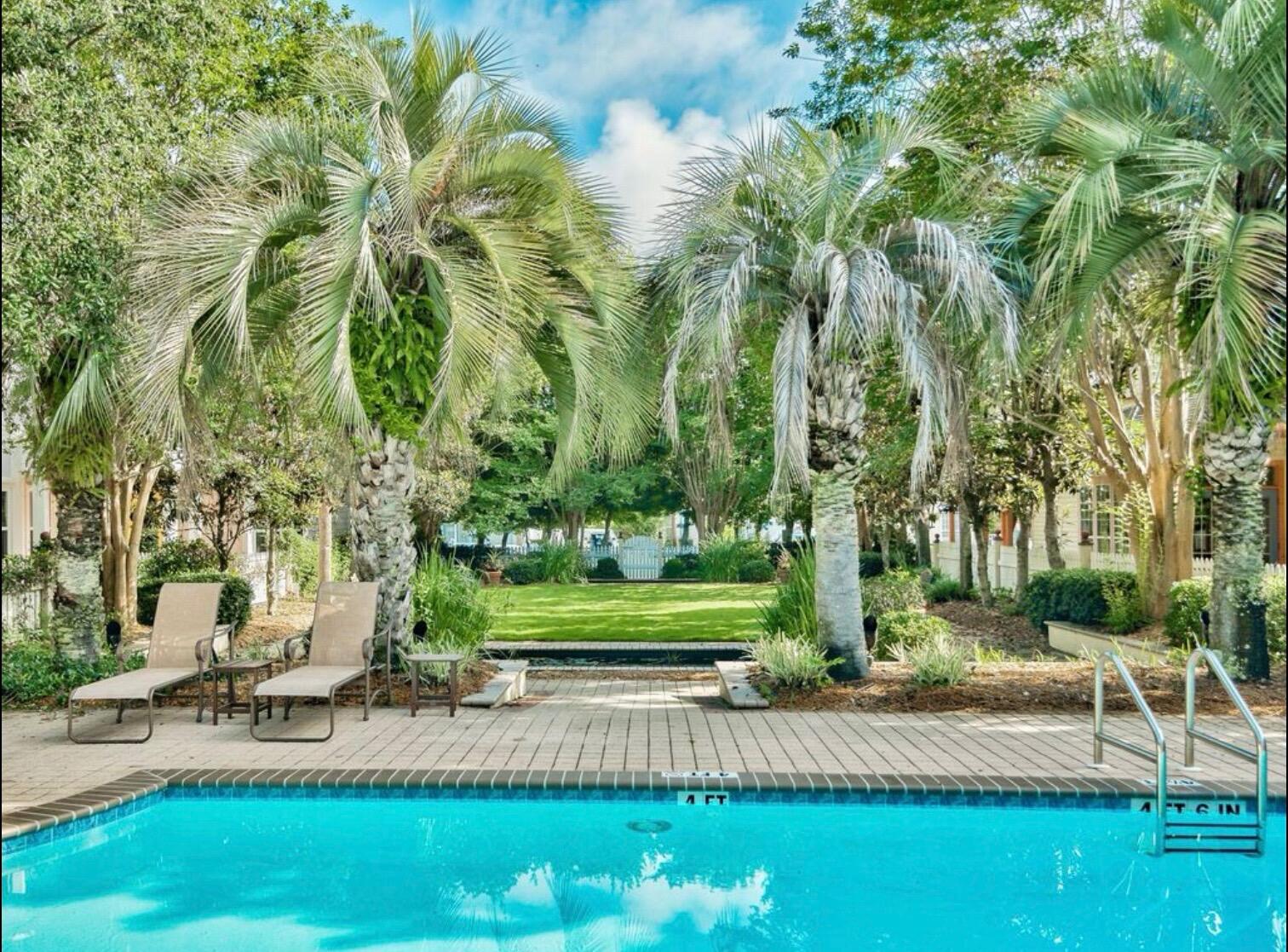 SOVEREIGN ISLE S/D - Residential
