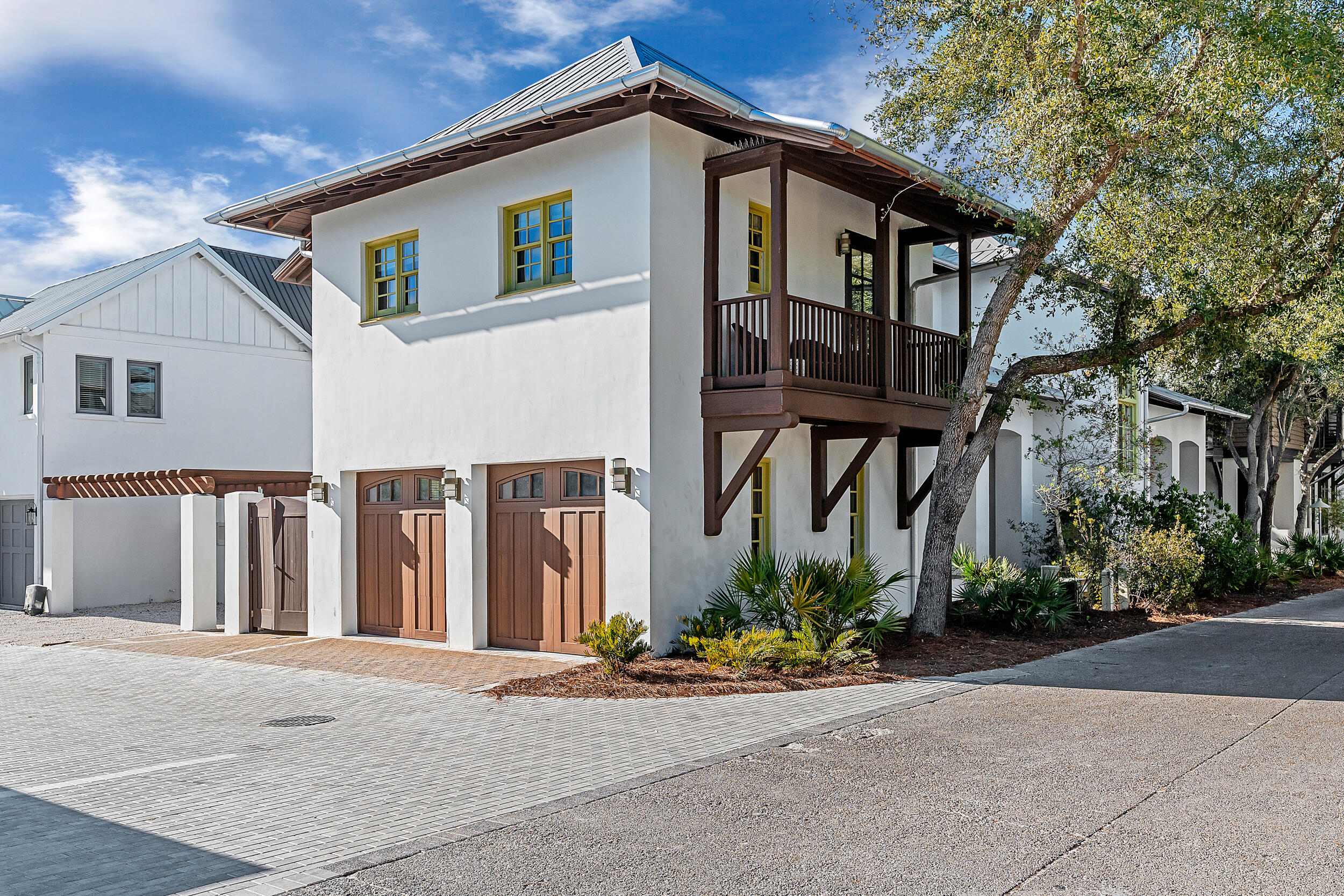132 Kingston Road