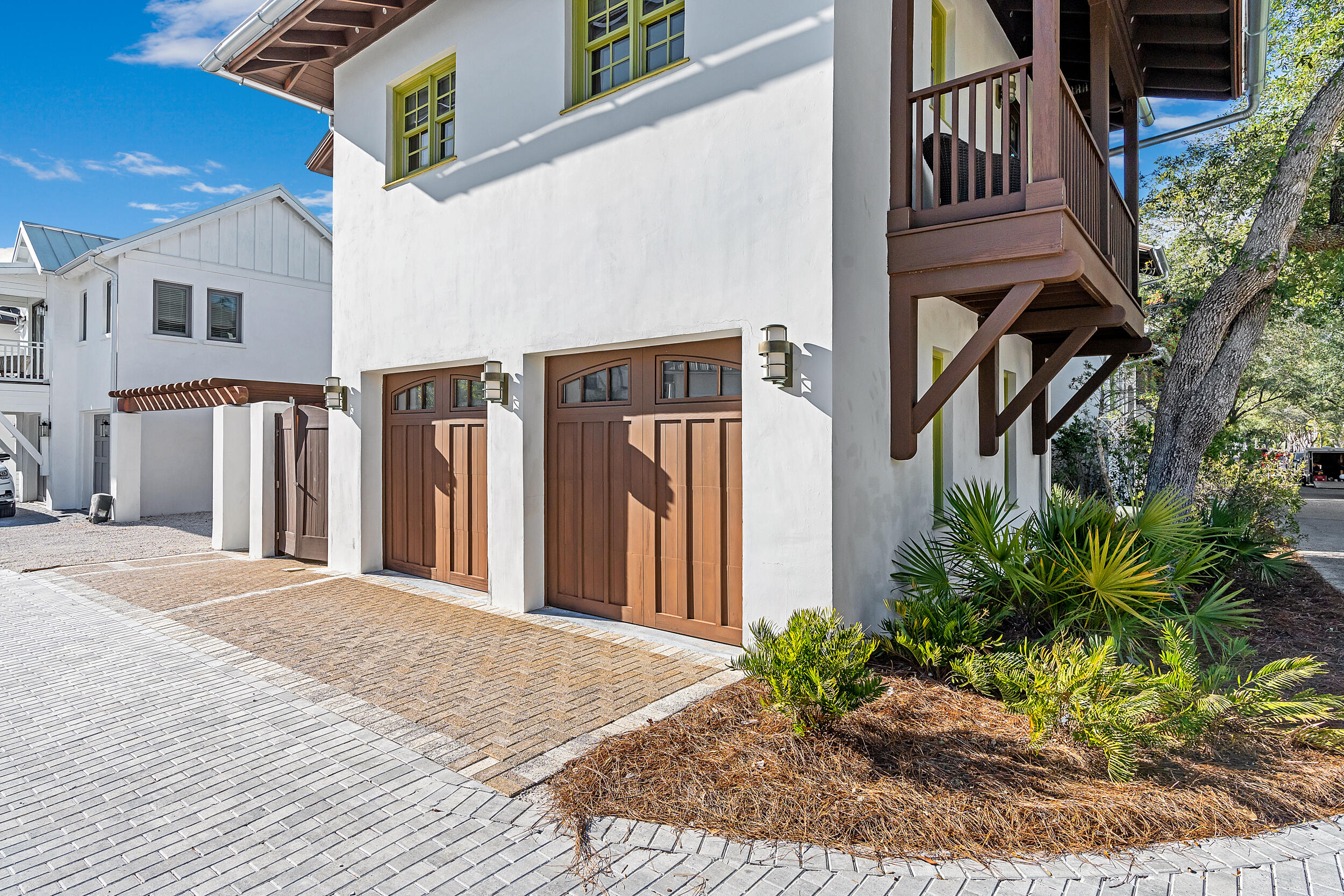 132 Kingston Road