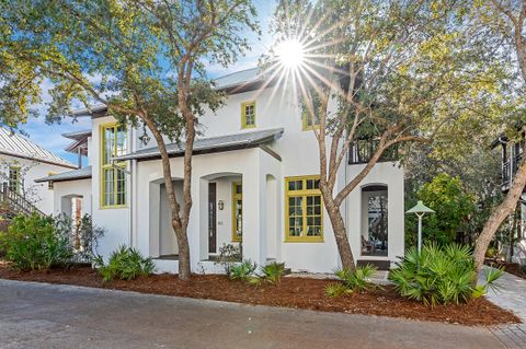 132 E Kingston Road Rosemary Beach FL 32461
