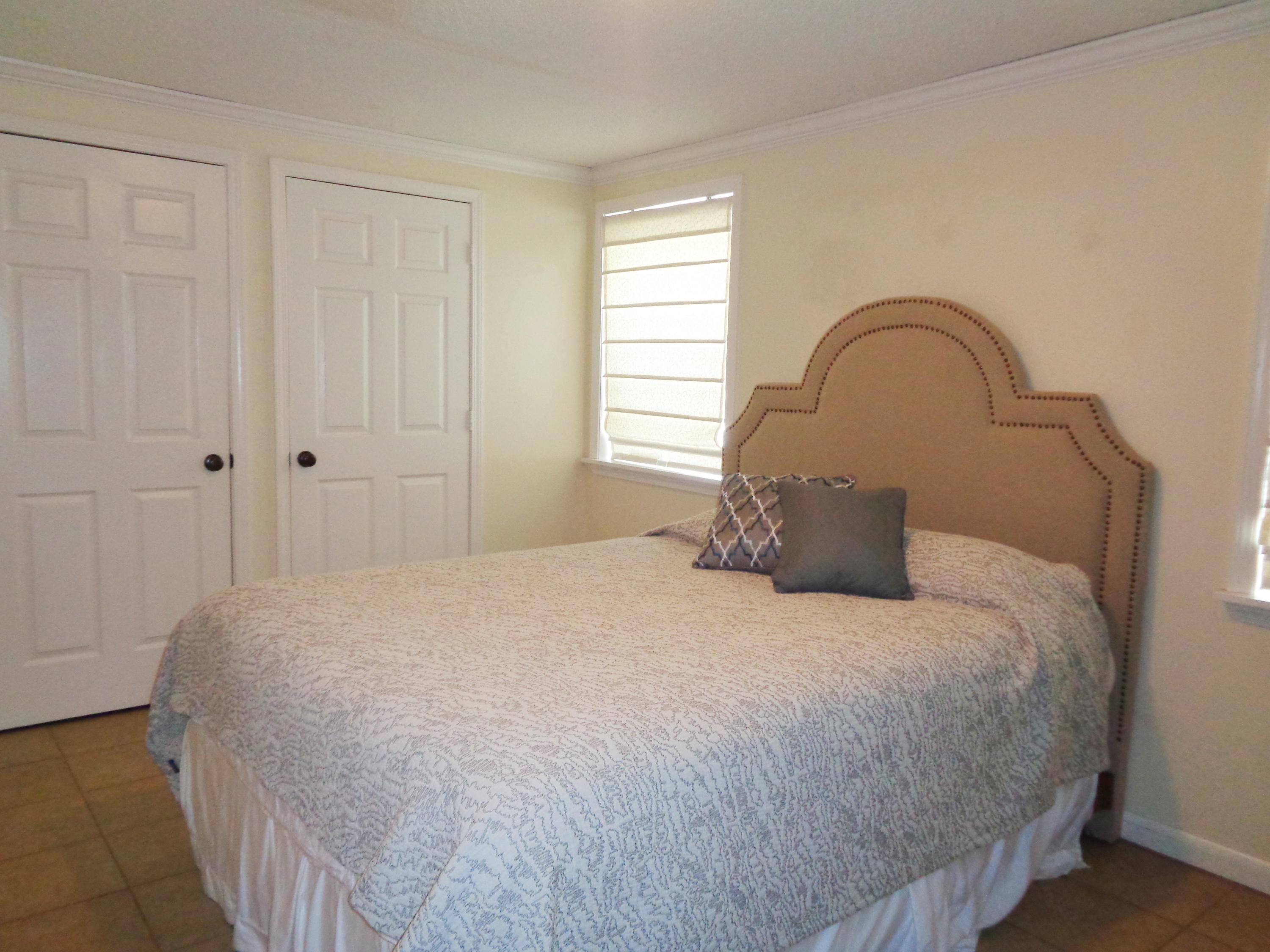 GARRETT ADDITION - Residential