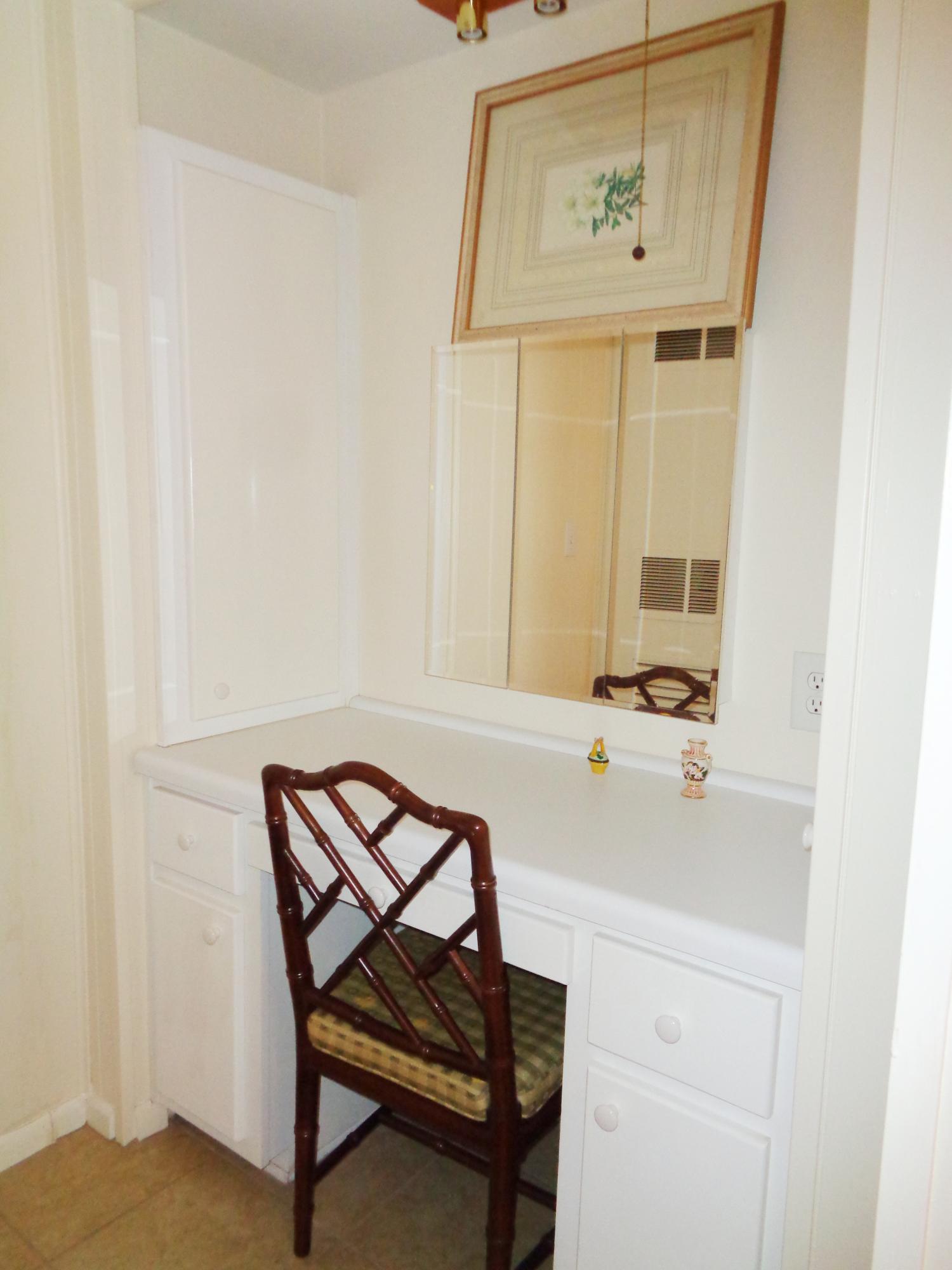 GARRETT ADDITION - Residential