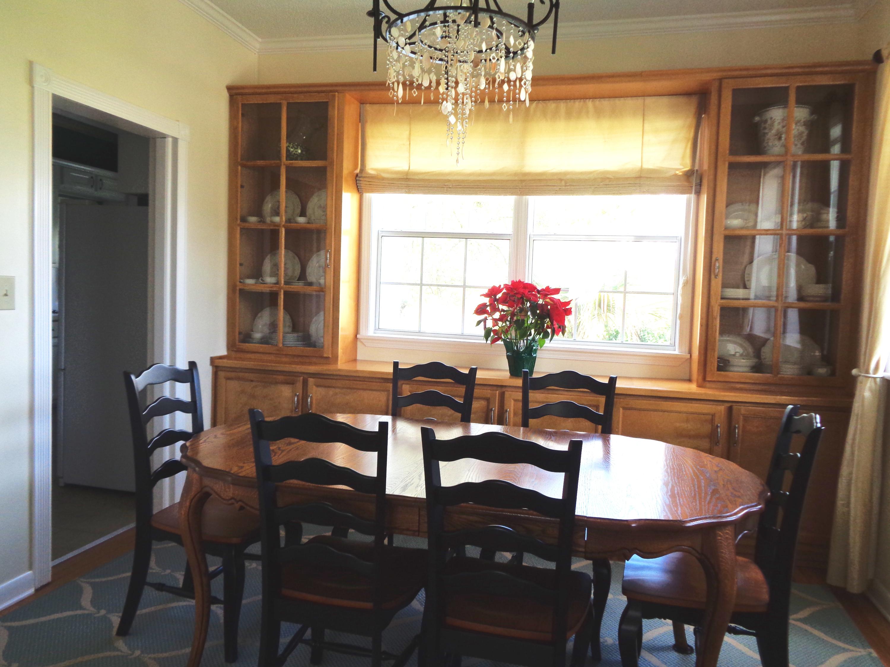 GARRETT ADDITION - Residential