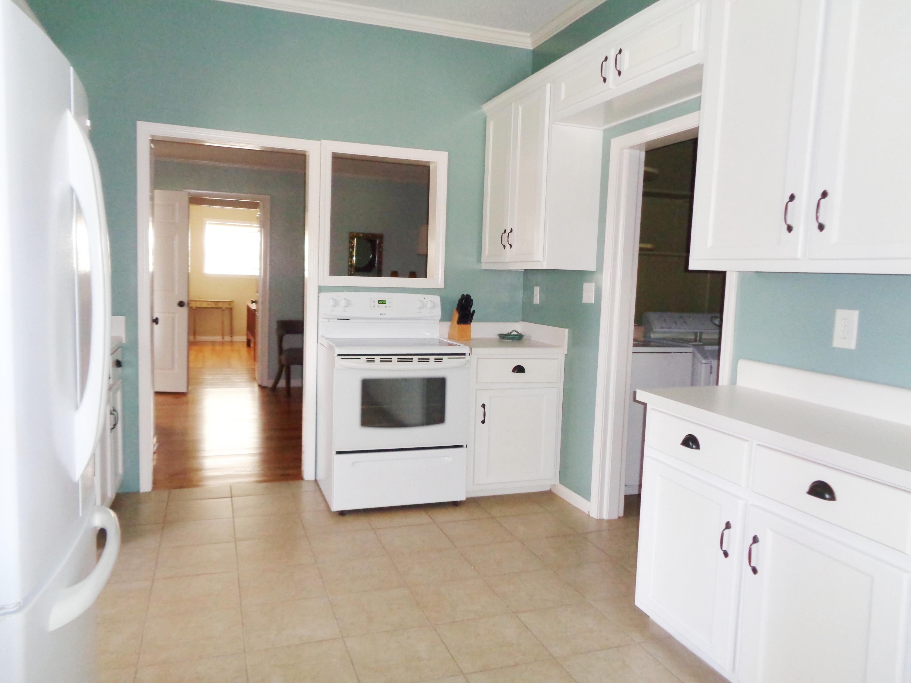 GARRETT ADDITION - Residential