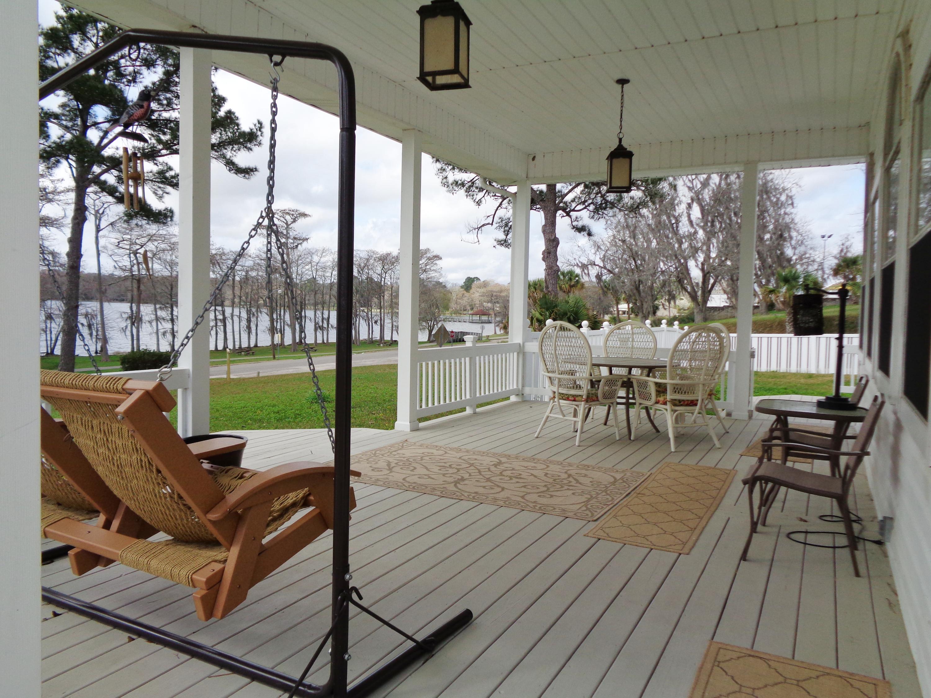 GARRETT ADDITION - Residential