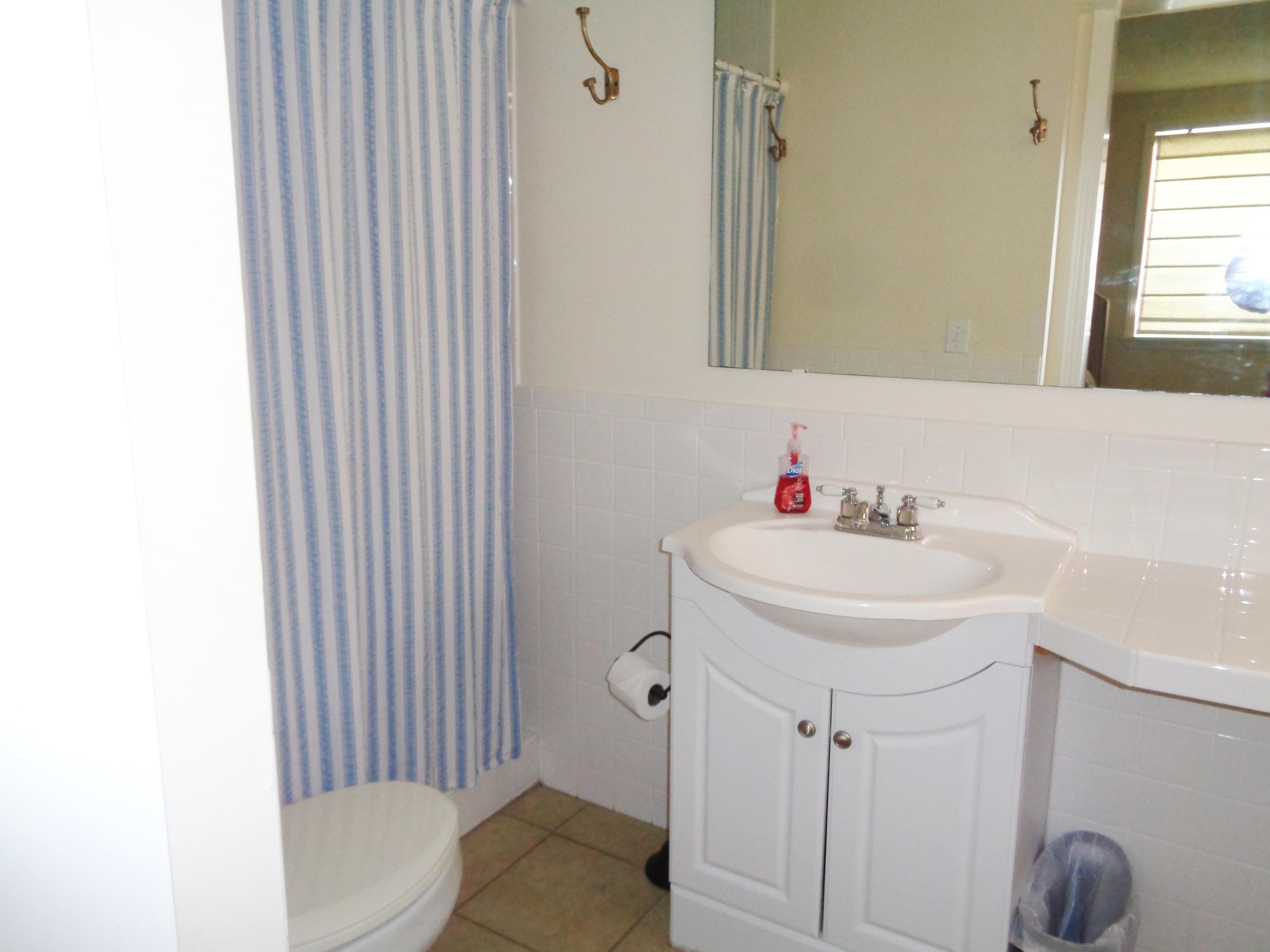 GARRETT ADDITION - Residential