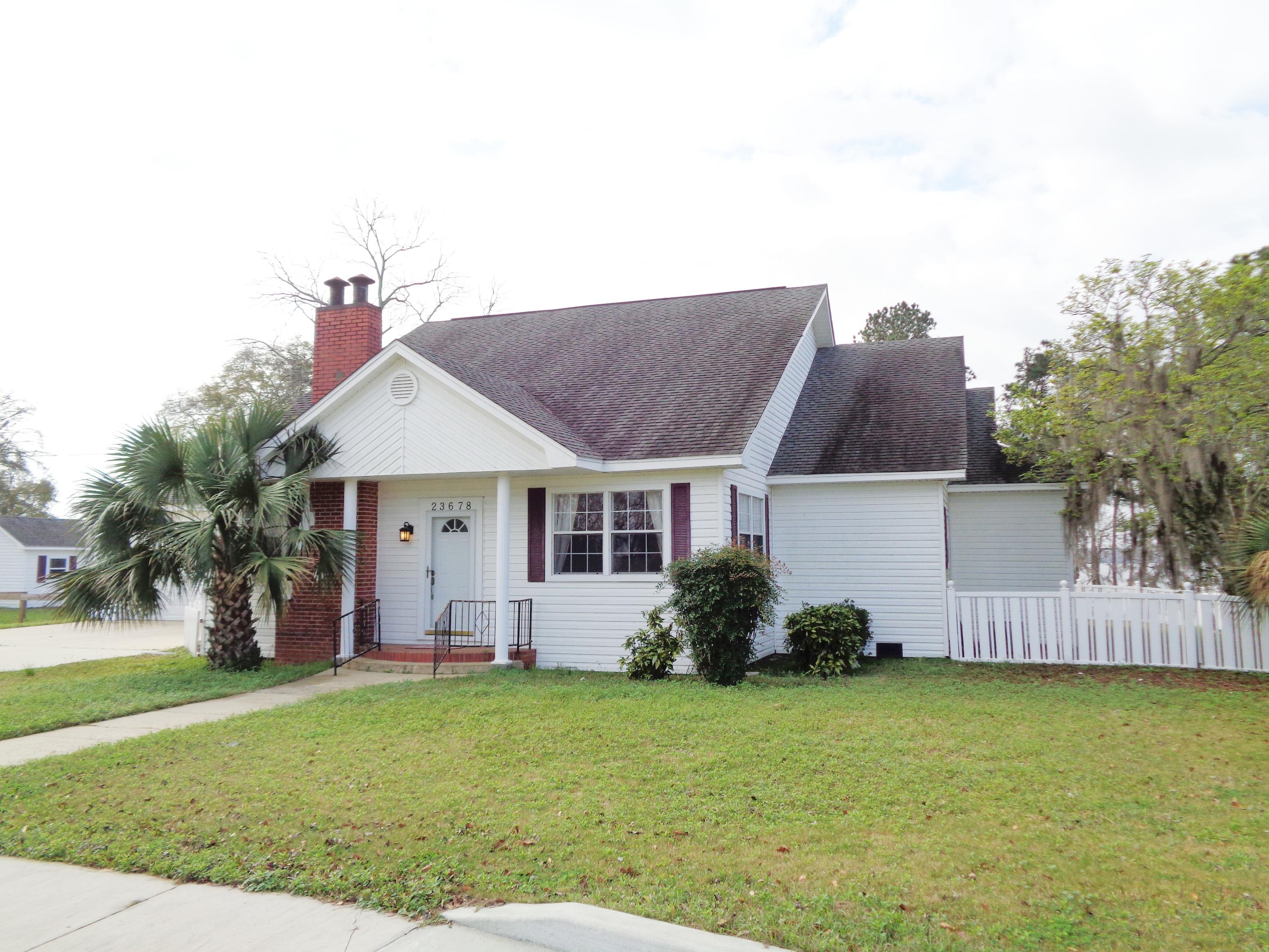 GARRETT ADDITION - Residential