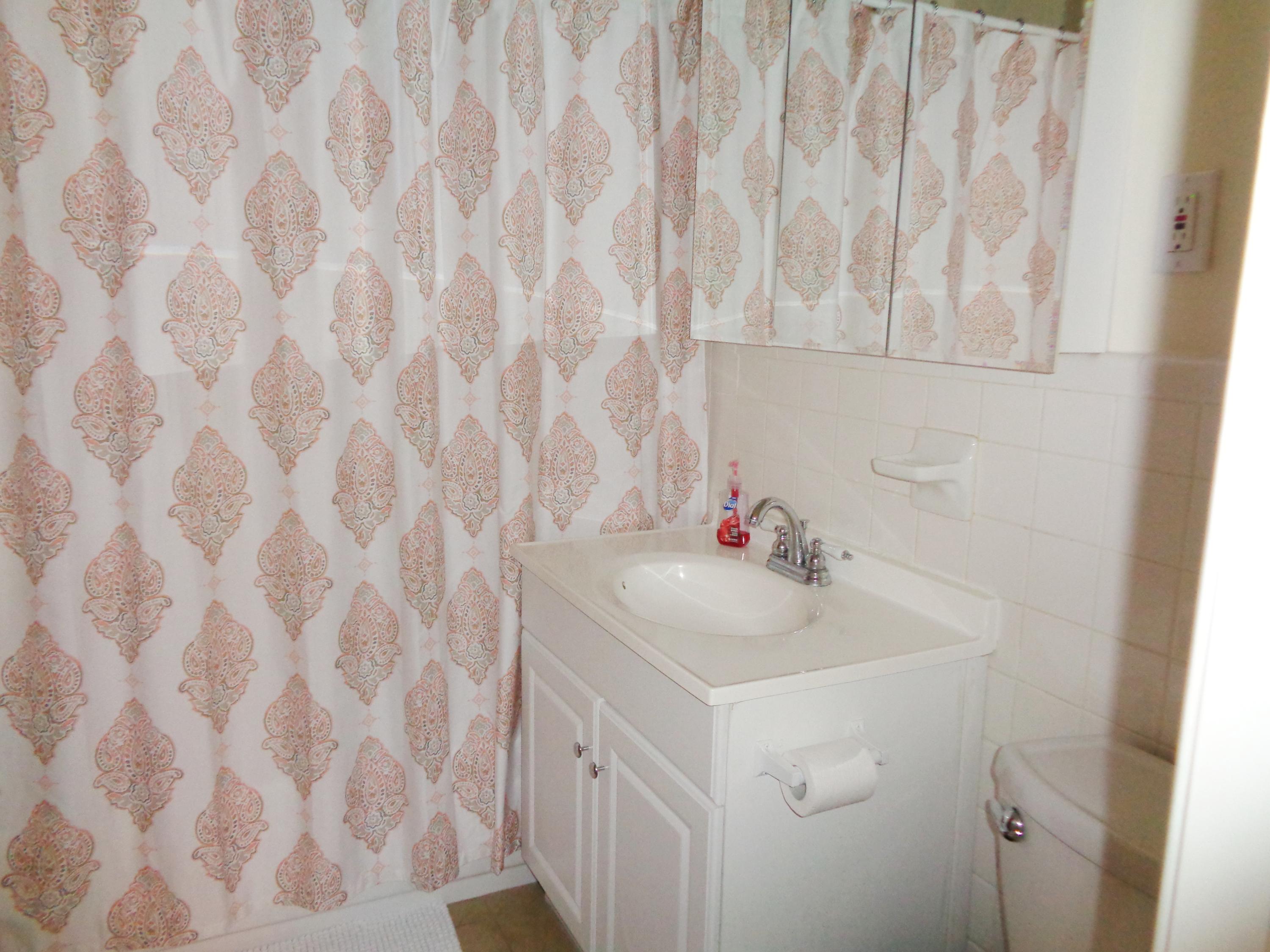 GARRETT ADDITION - Residential