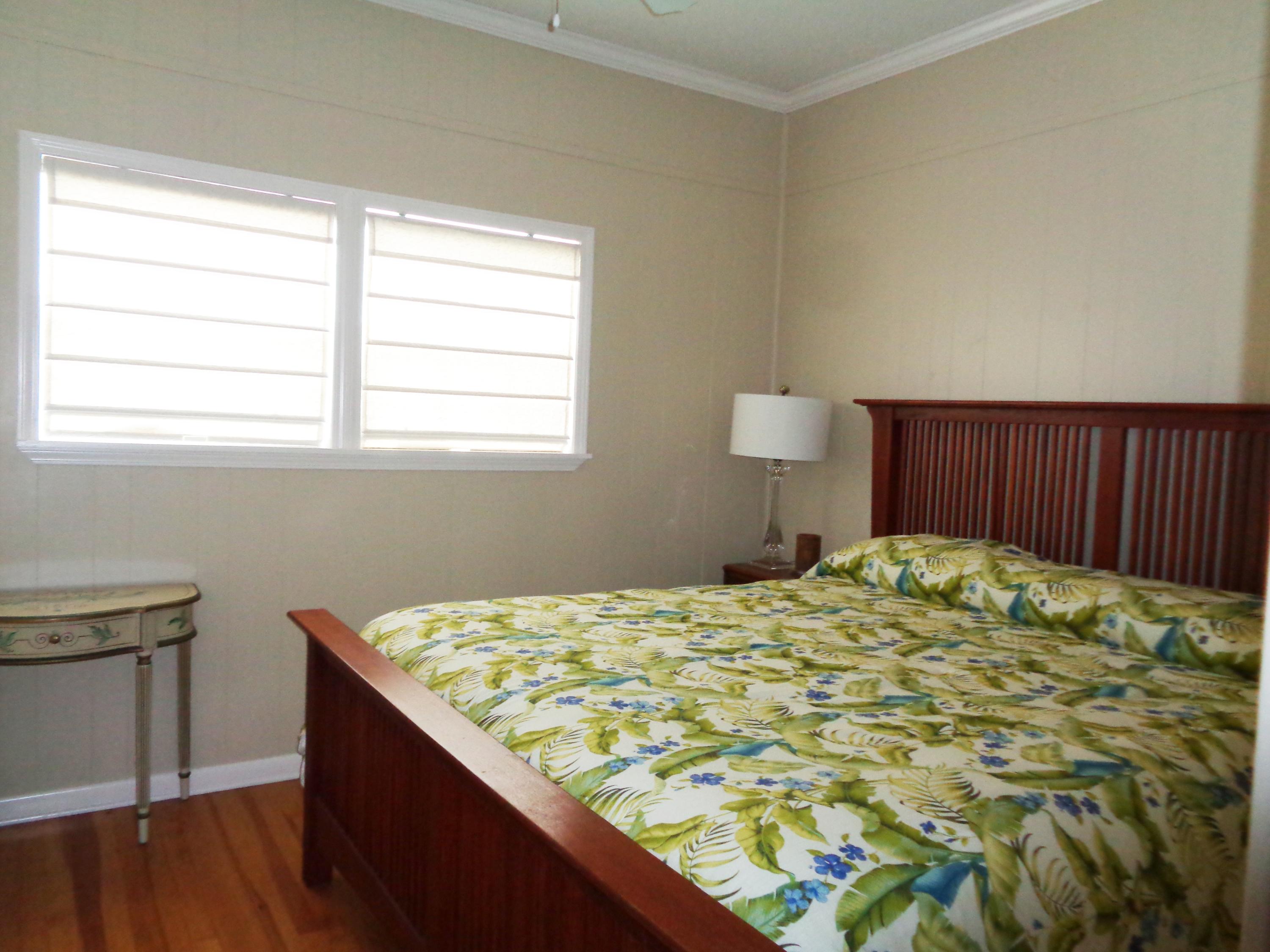 GARRETT ADDITION - Residential