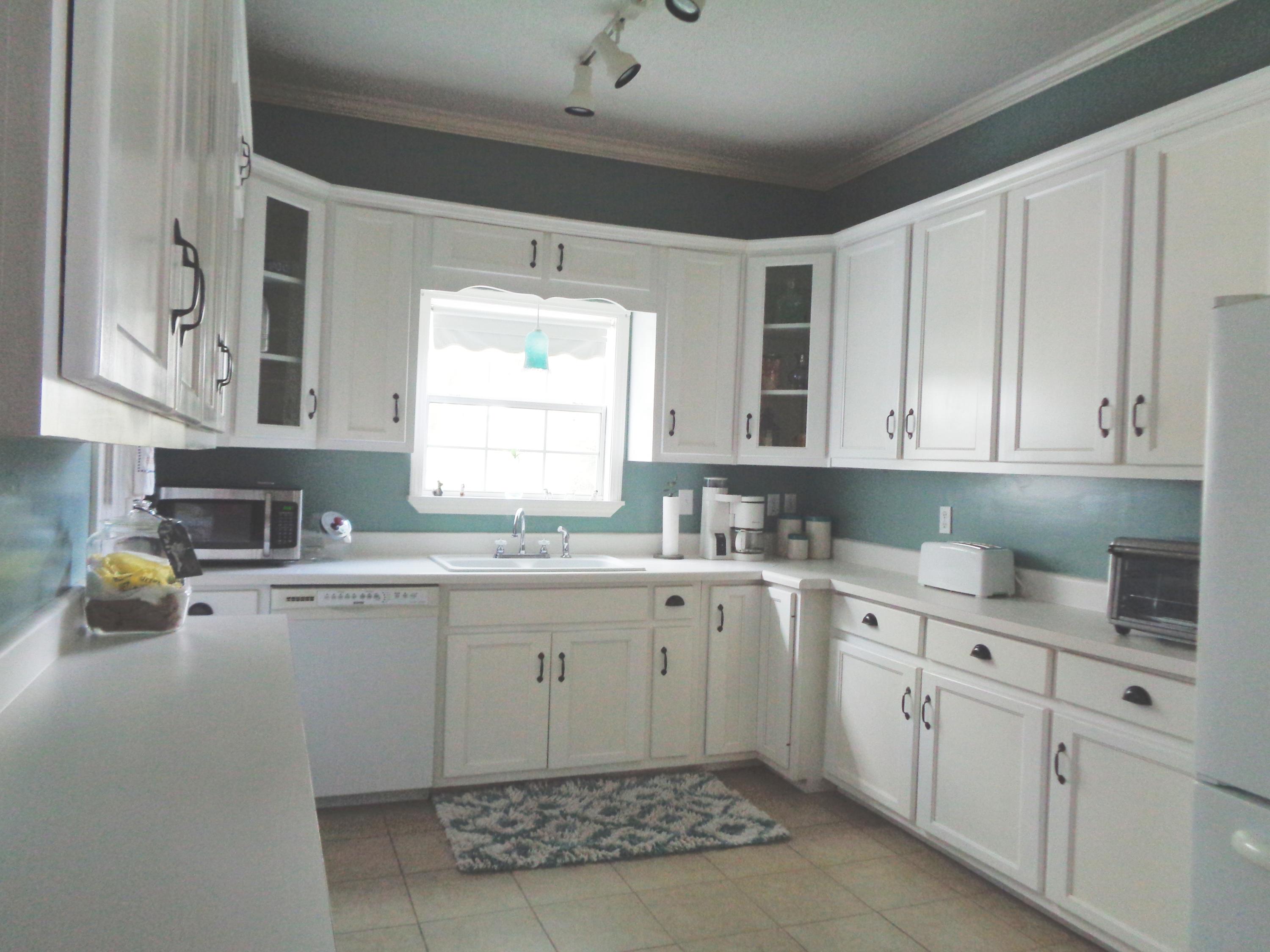 GARRETT ADDITION - Residential