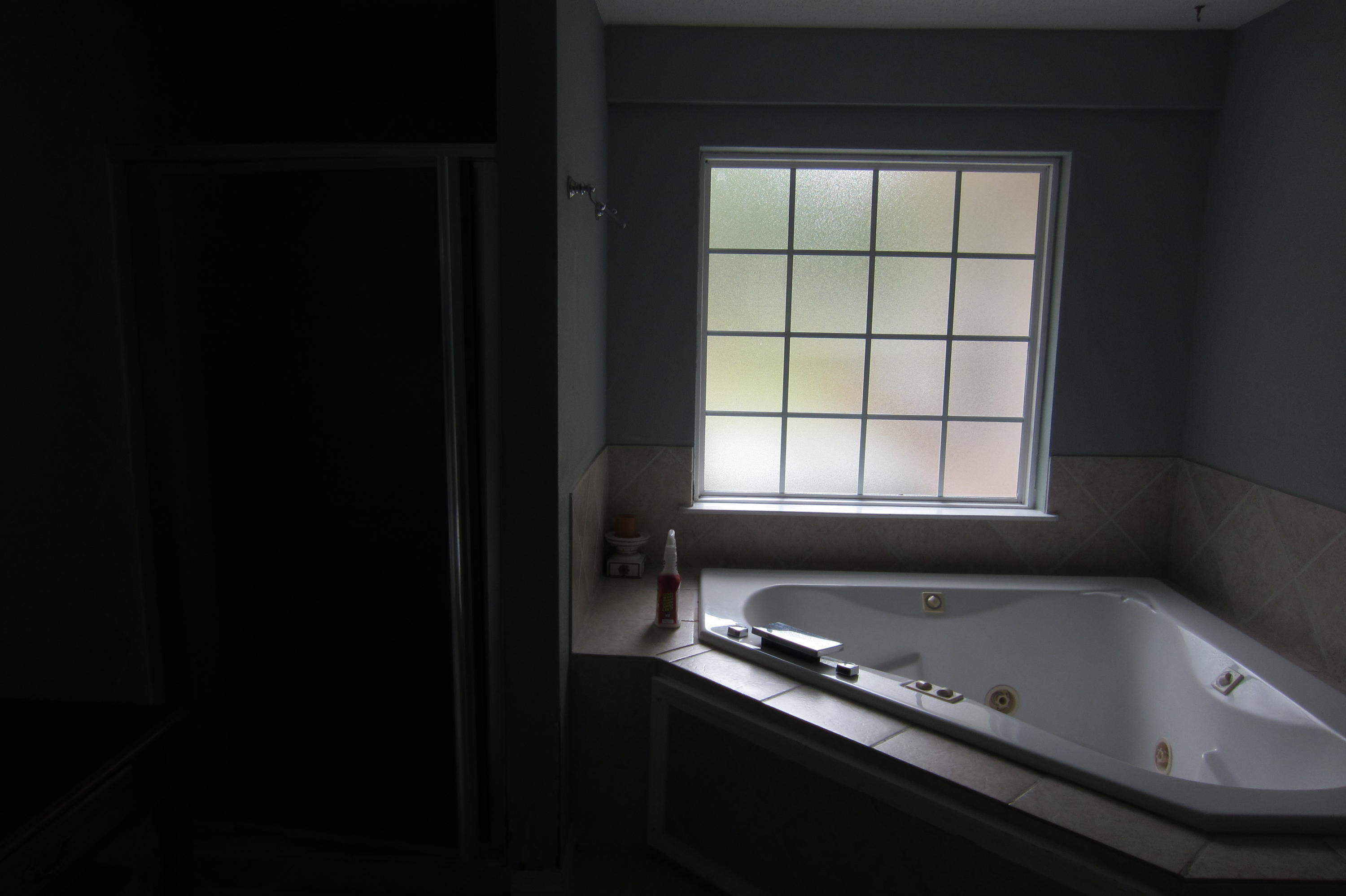 VALPARAISO PLAT 15 - Residential