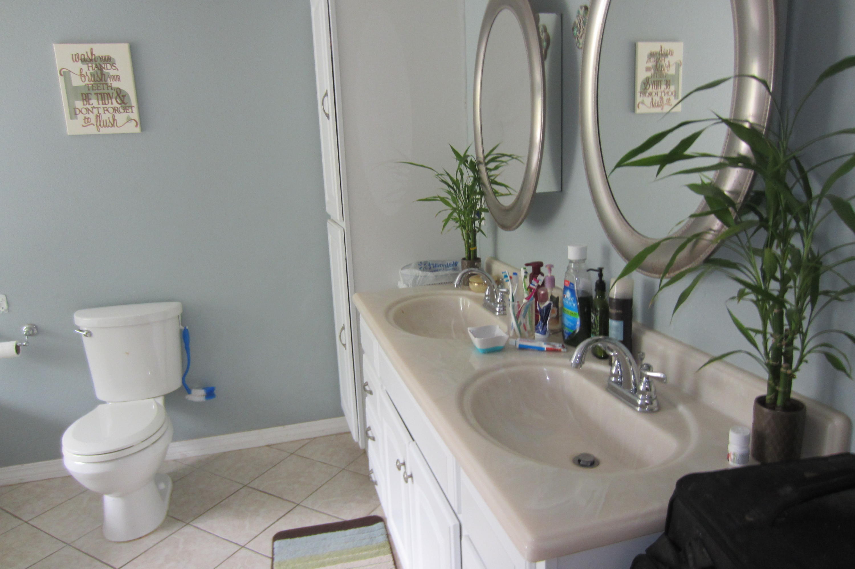 VALPARAISO PLAT 15 - Residential