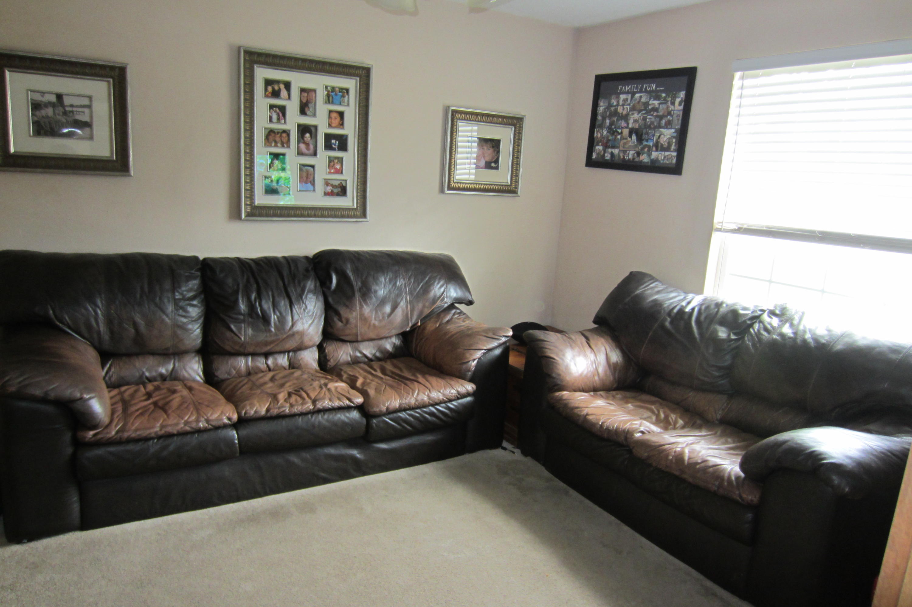 VALPARAISO PLAT 15 - Residential