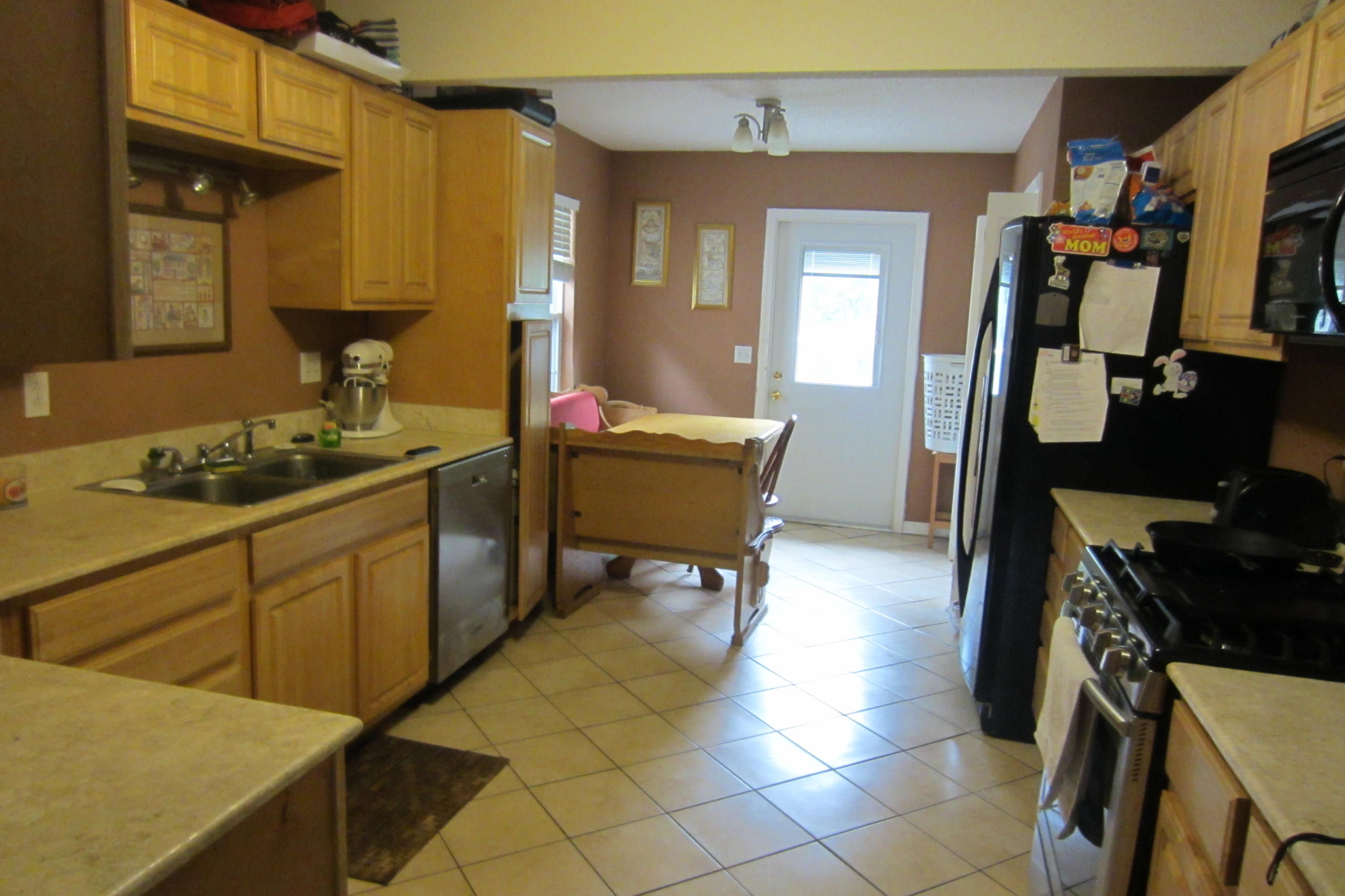 VALPARAISO PLAT 15 - Residential