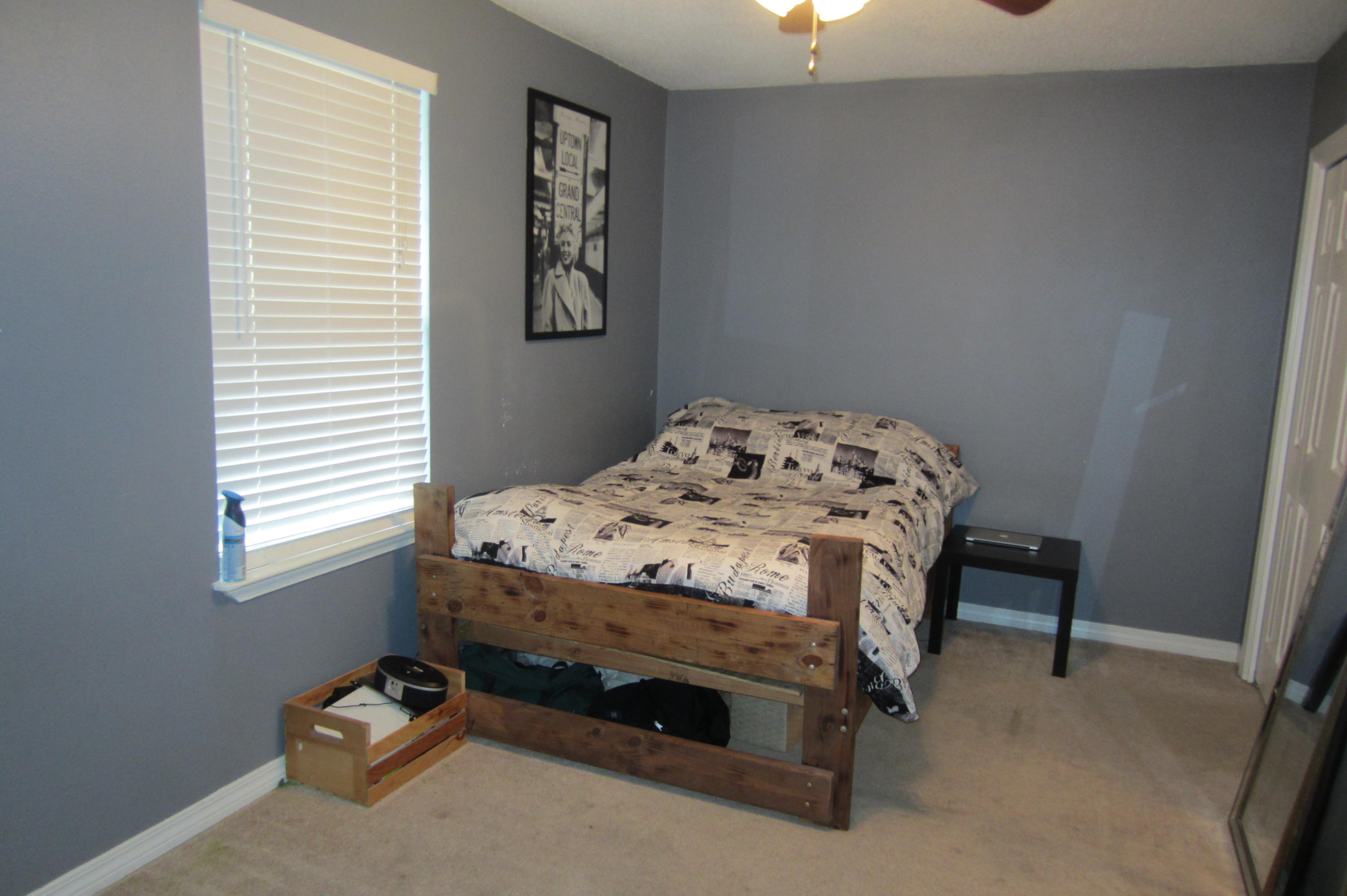 VALPARAISO PLAT 15 - Residential