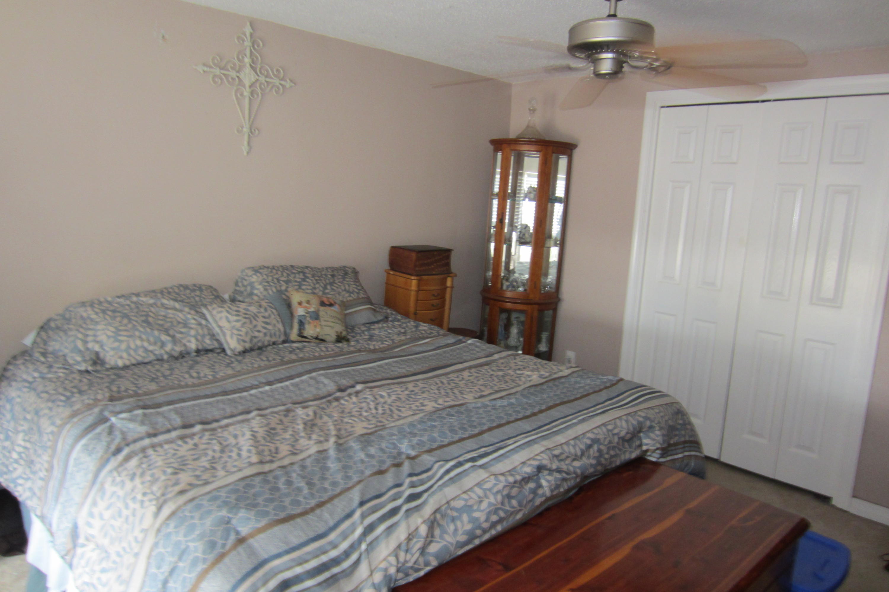 VALPARAISO PLAT 15 - Residential