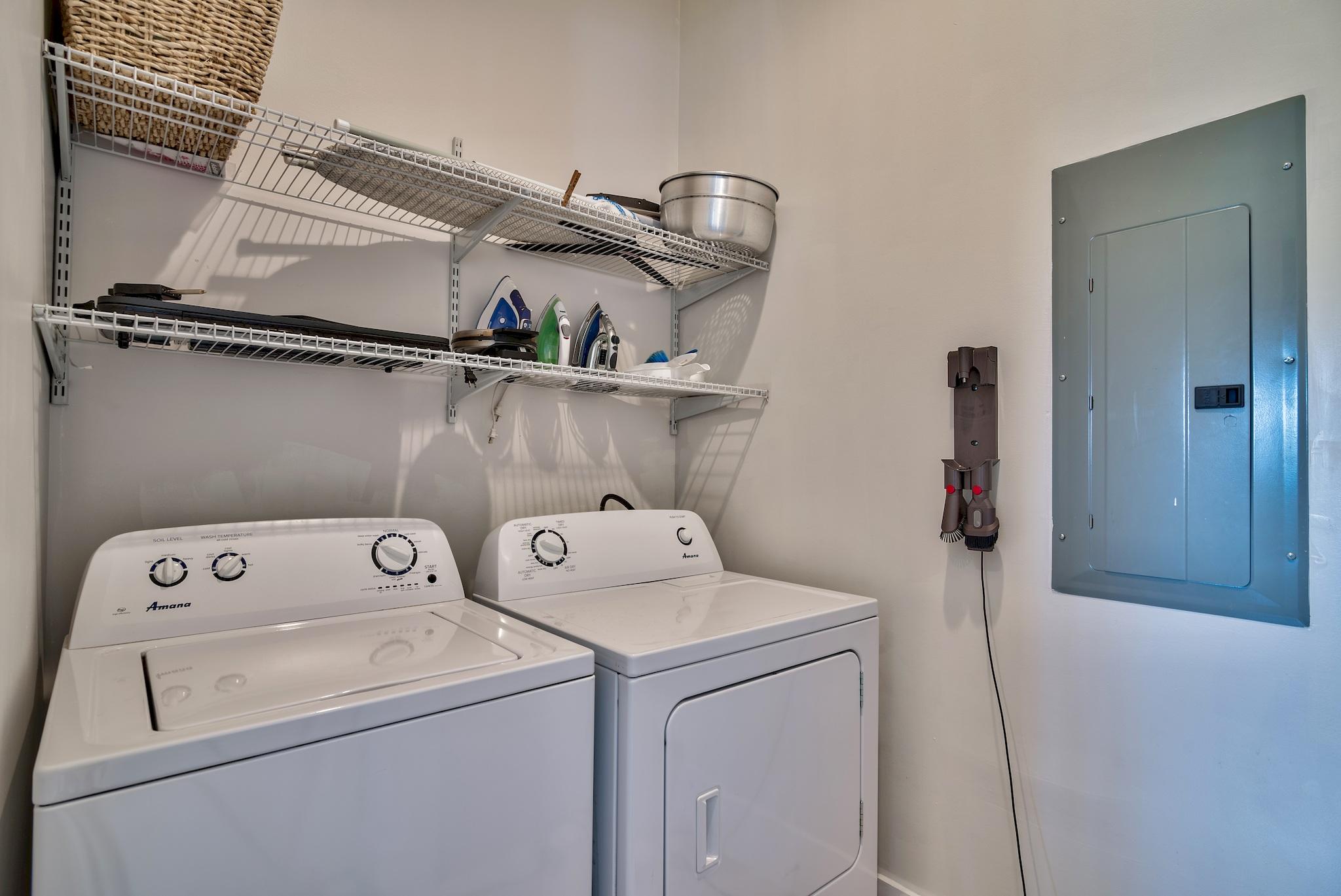 VILLAGE OF SUGAR BEACH at Seagrove Beach - Residential