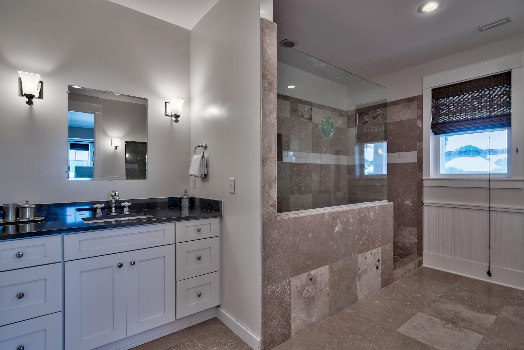 VILLAGE OF SUGAR BEACH at Seagrove Beach - Residential