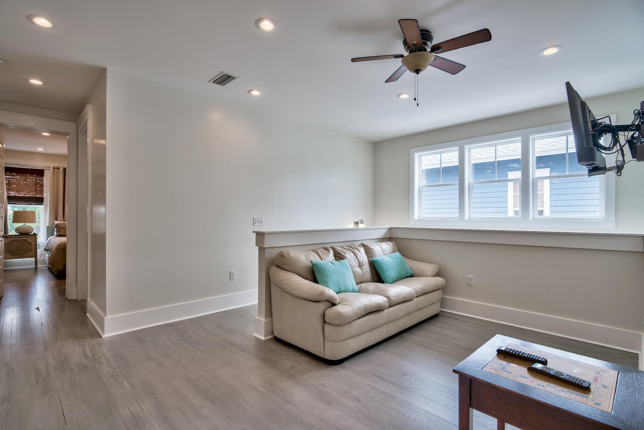 VILLAGE OF SUGAR BEACH at Seagrove Beach - Residential