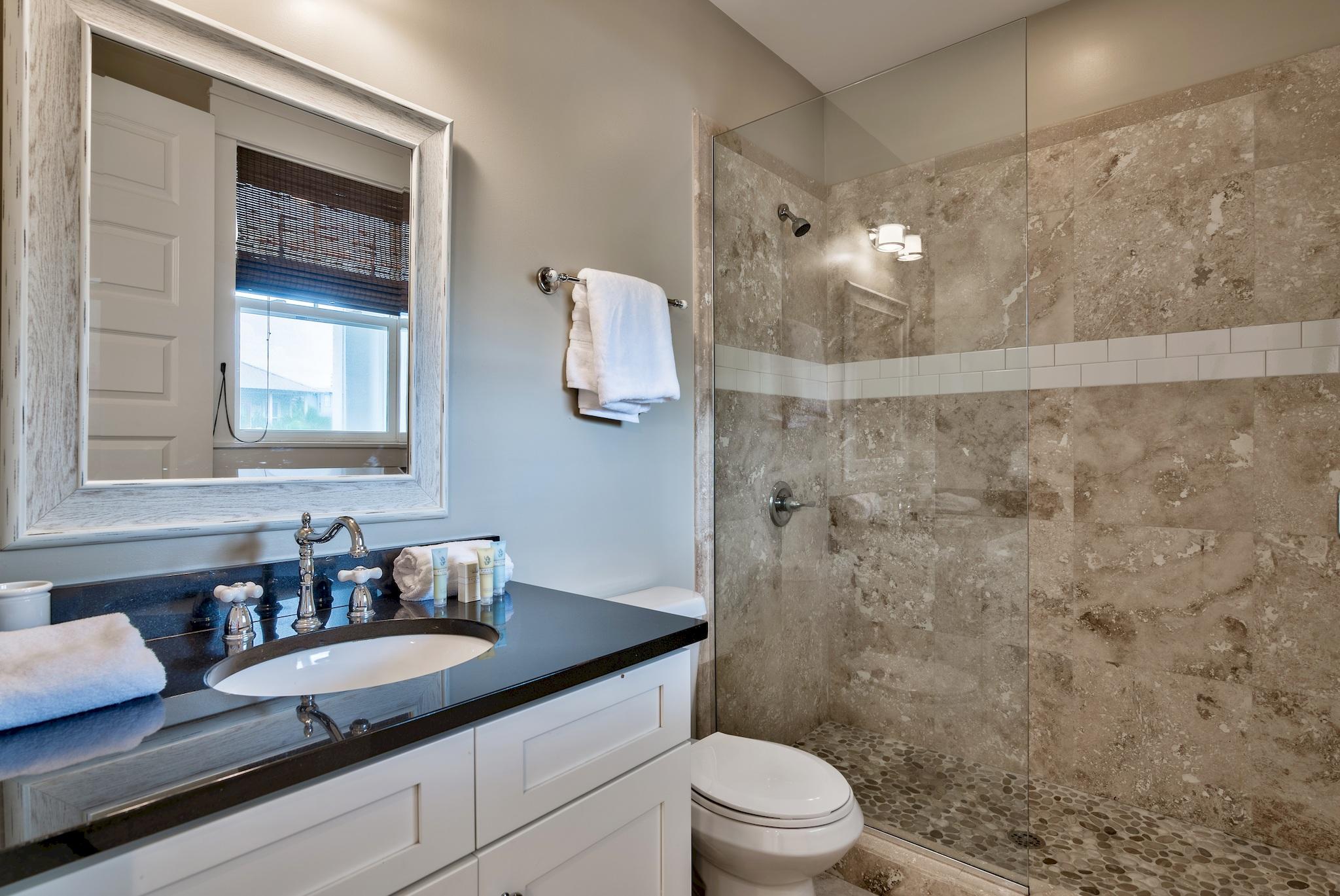 VILLAGE OF SUGAR BEACH at Seagrove Beach - Residential