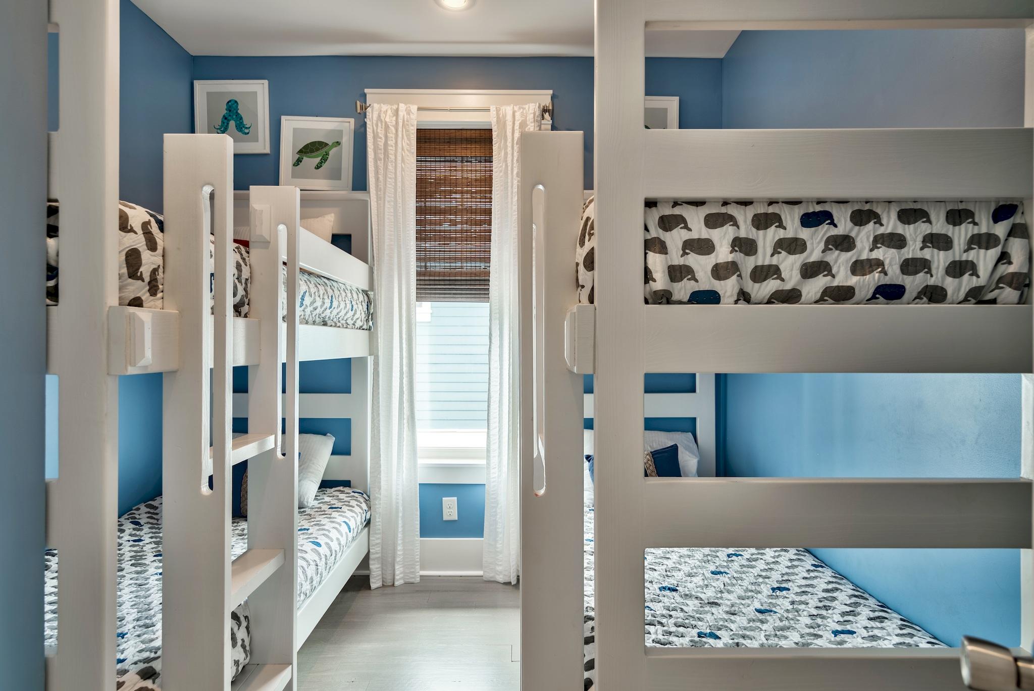 VILLAGE OF SUGAR BEACH at Seagrove Beach - Residential