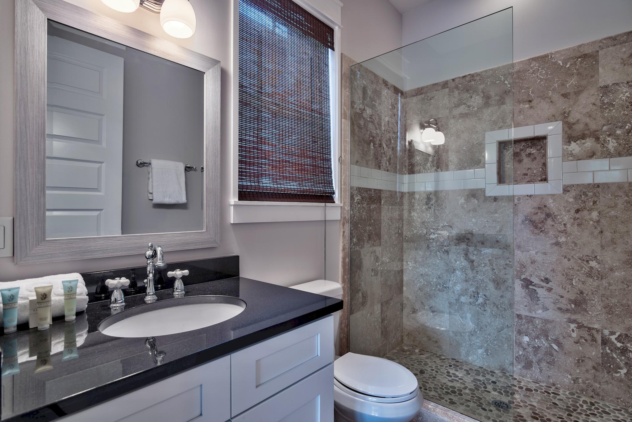 VILLAGE OF SUGAR BEACH at Seagrove Beach - Residential