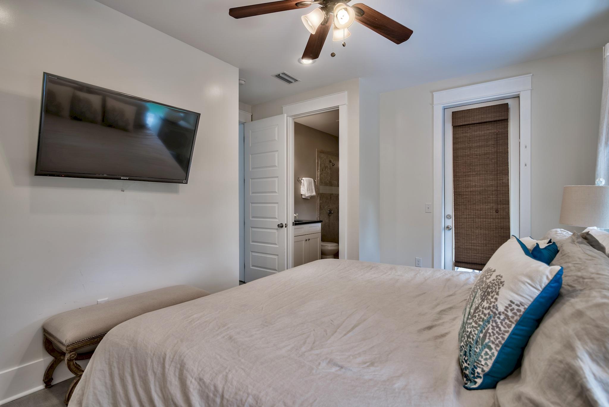 VILLAGE OF SUGAR BEACH at Seagrove Beach - Residential