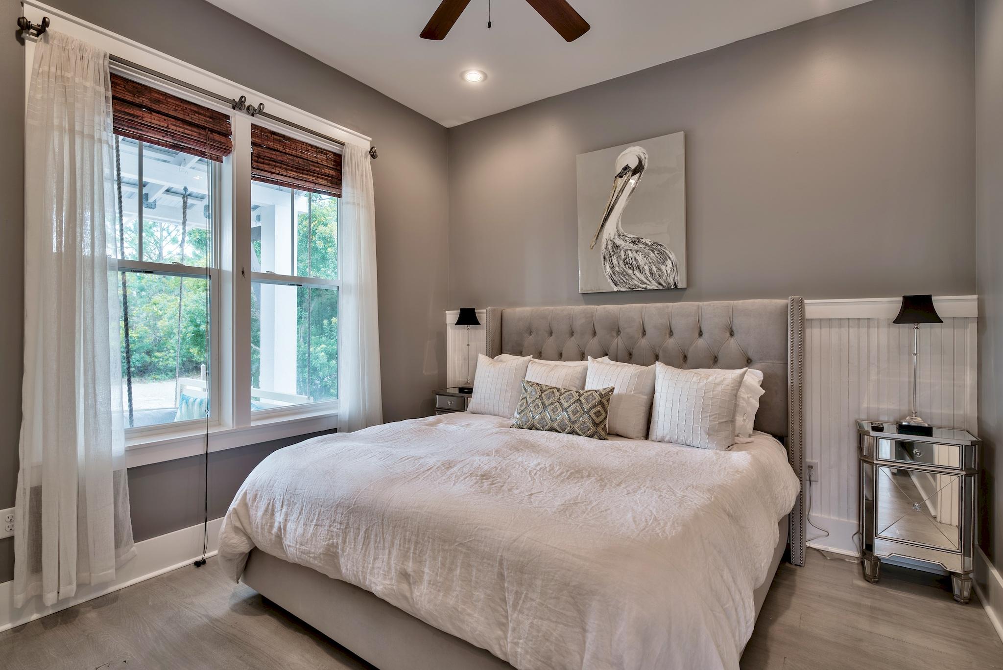 VILLAGE OF SUGAR BEACH at Seagrove Beach - Residential