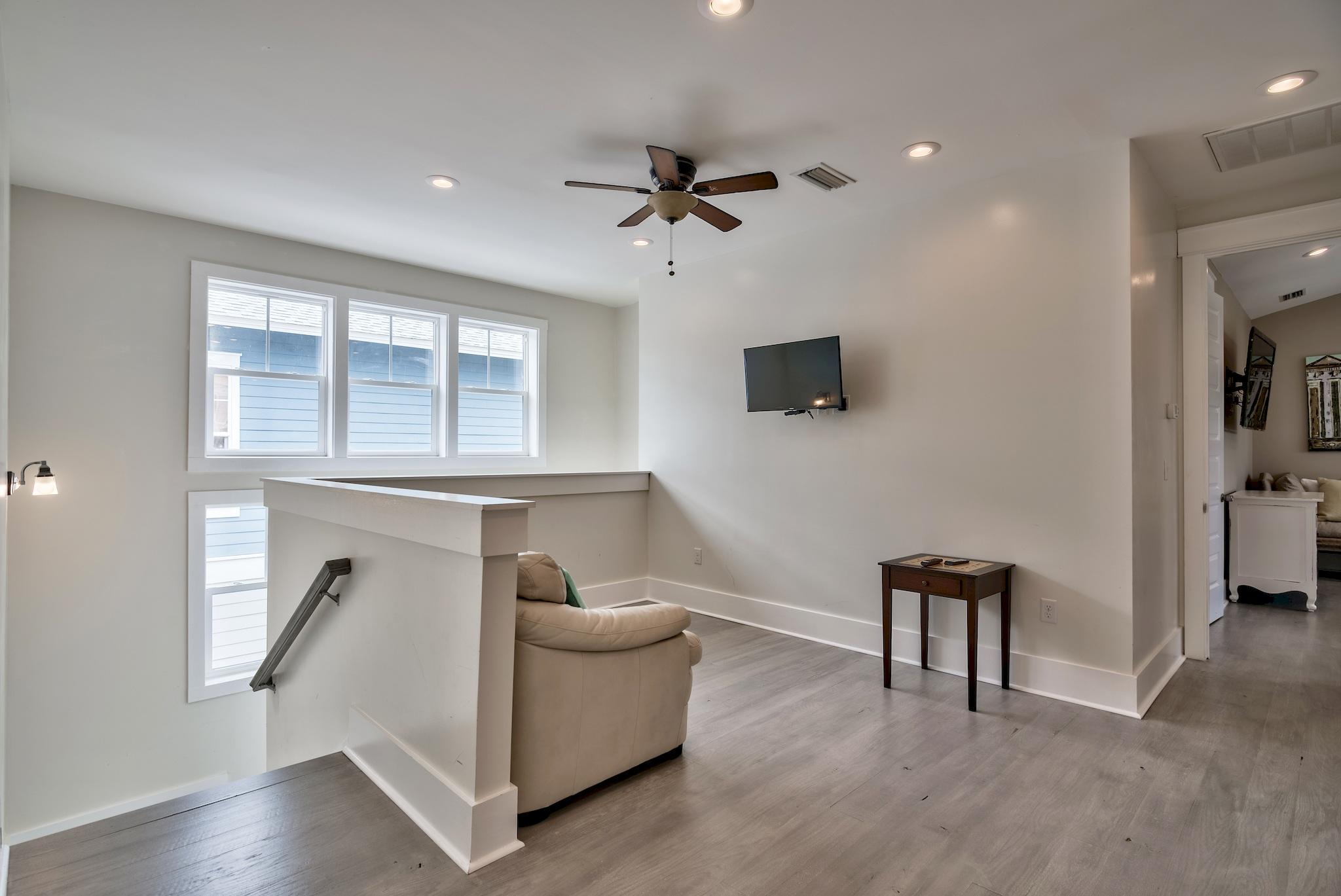 VILLAGE OF SUGAR BEACH at Seagrove Beach - Residential