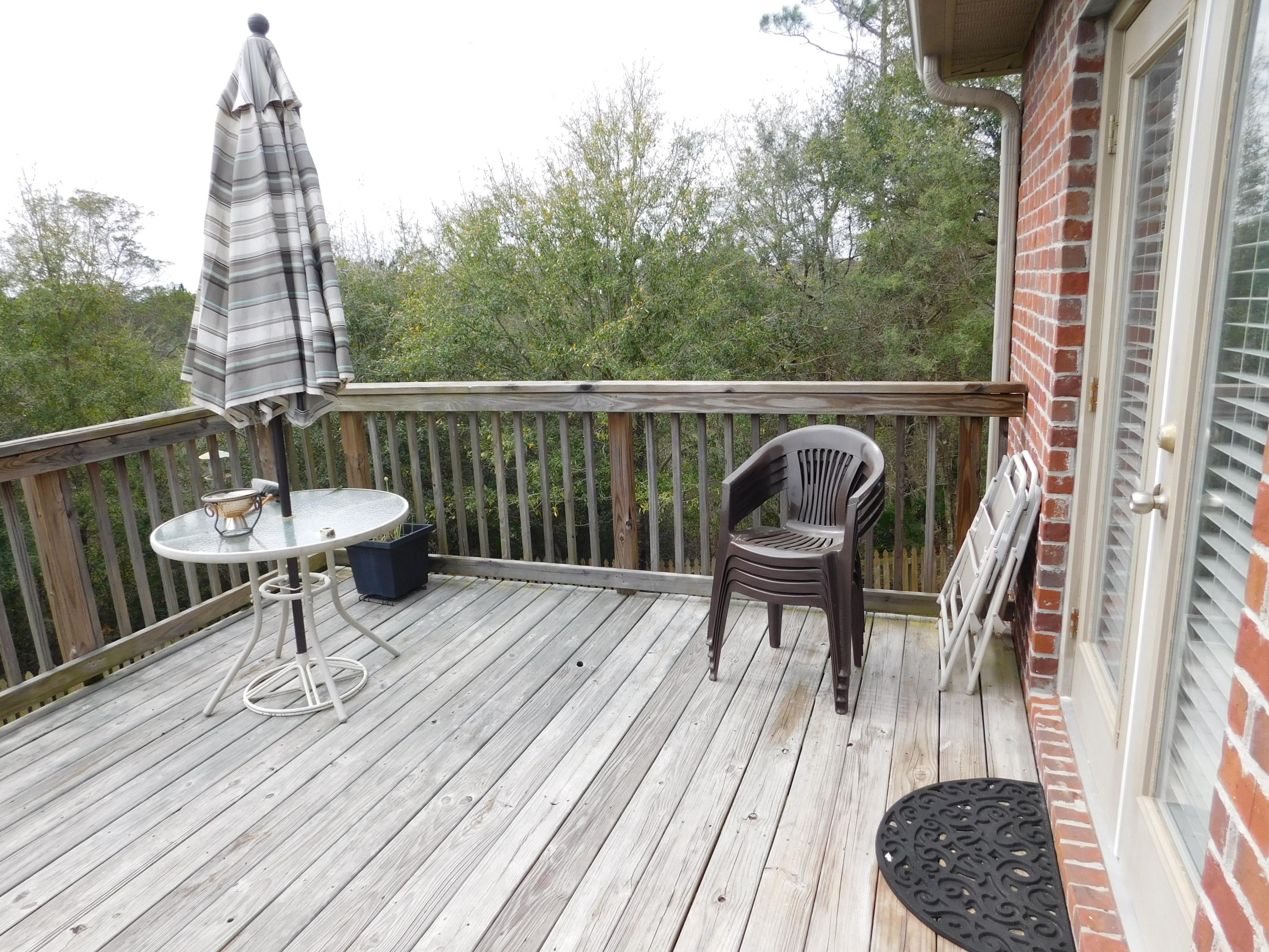 ROLLING RIDGE S/D - Residential