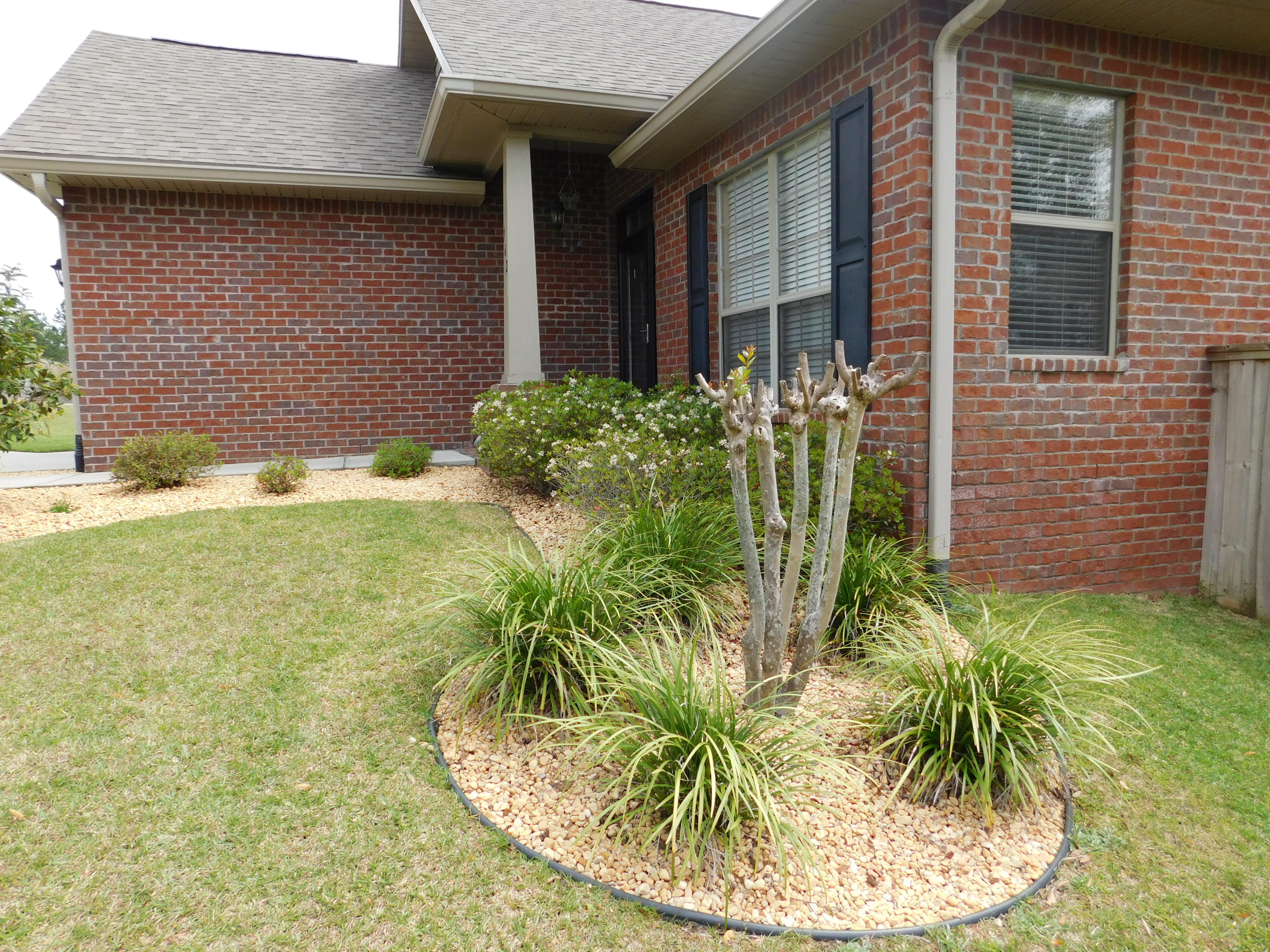 ROLLING RIDGE S/D - Residential