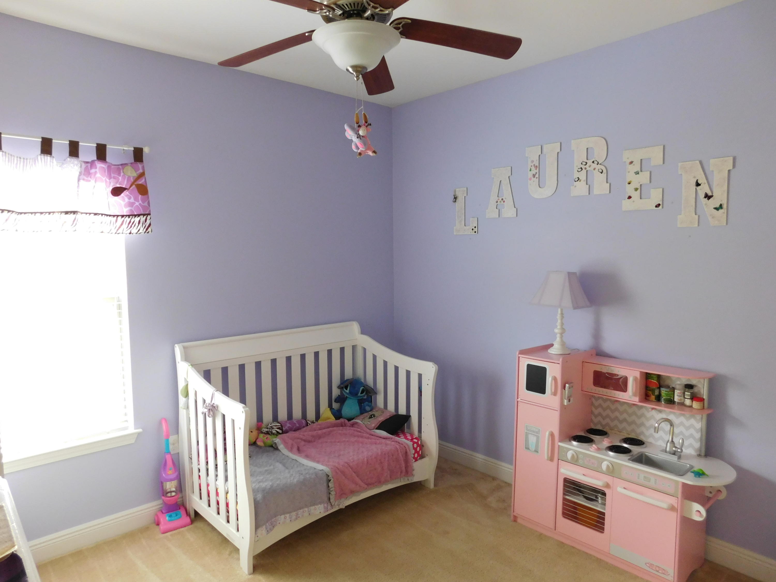 ROLLING RIDGE S/D - Residential