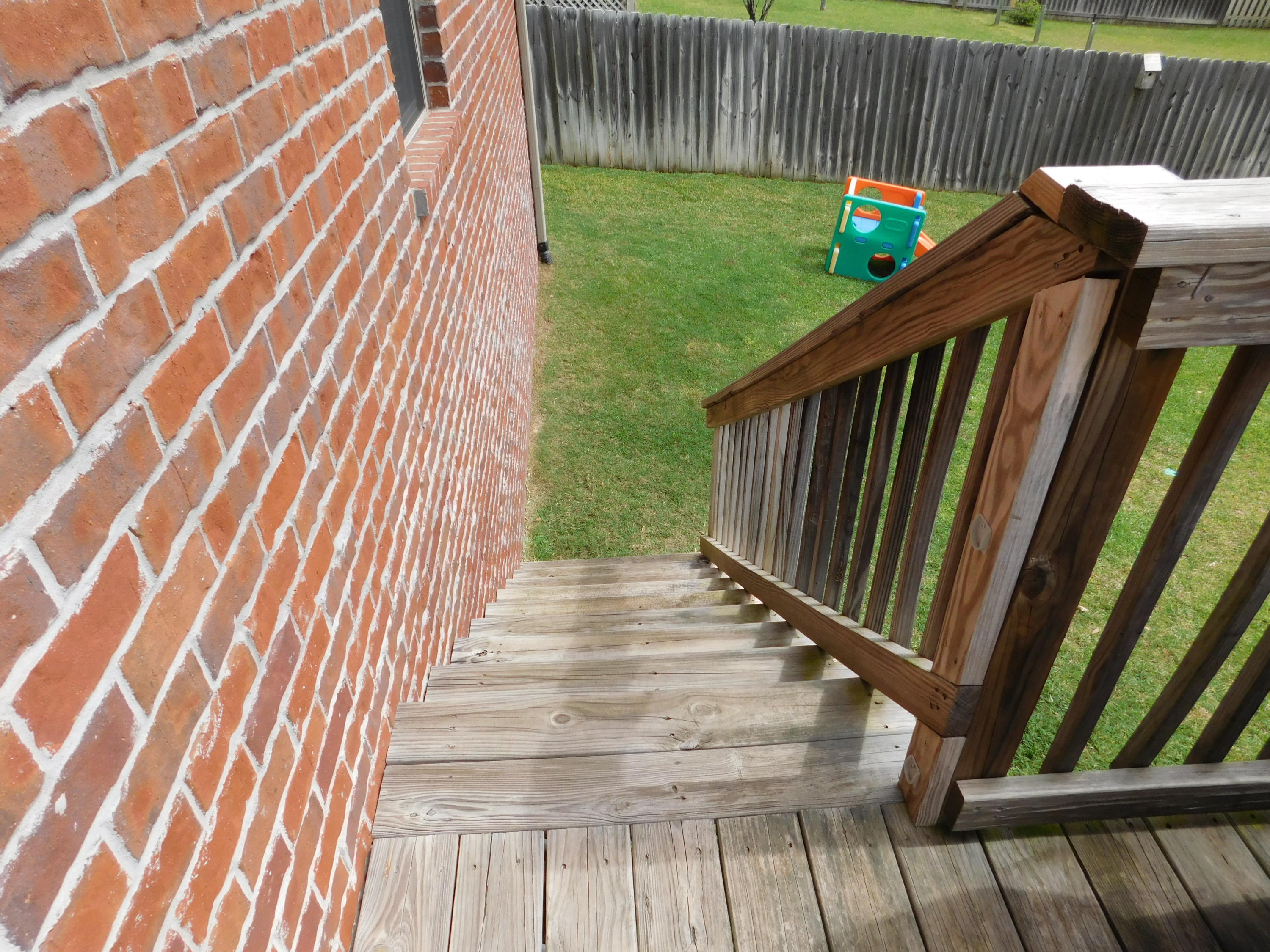 ROLLING RIDGE S/D - Residential