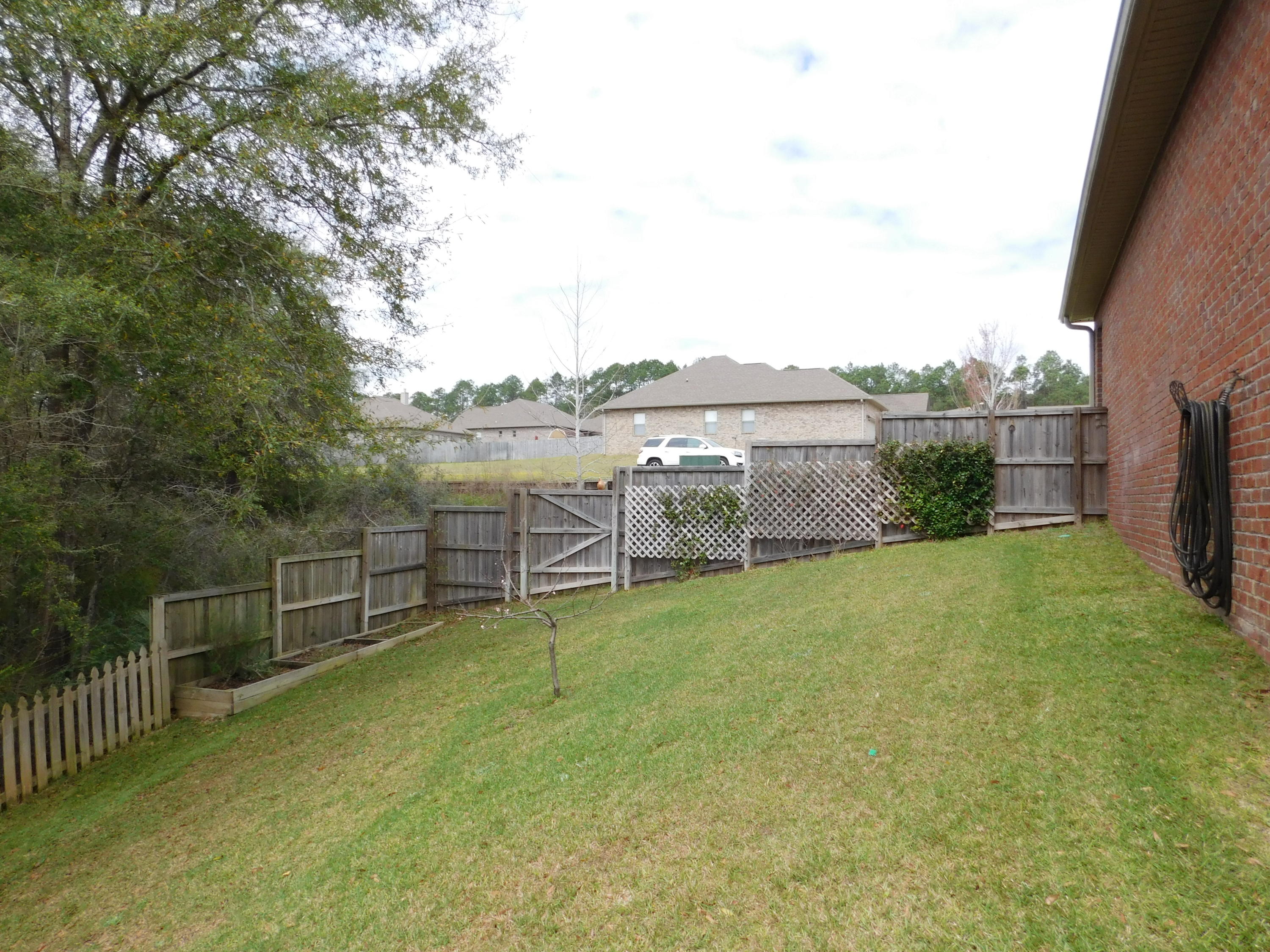 ROLLING RIDGE S/D - Residential