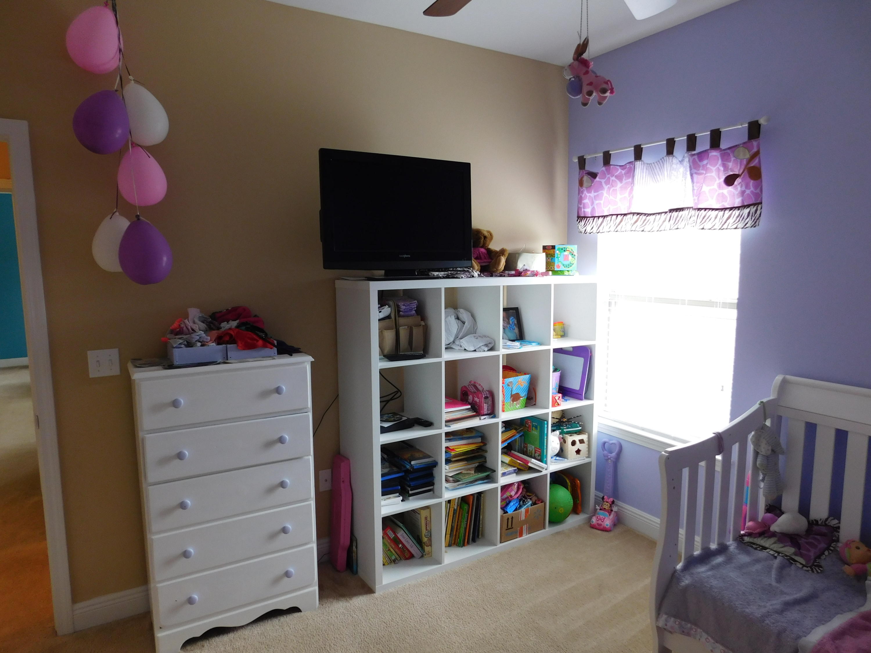 ROLLING RIDGE S/D - Residential